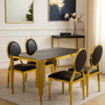 dining table, dining tables, dining room table, kitchen dining table, home dining table, modern dining table, contemporary dining table, luxury dining table, premium dining table, affordable dining table, stylish dining table, elegant dining table, designer dining table, quality dining table, durable dining table, sturdy dining table, family dining table, formal dining table, casual dining table, breakfast table, kitchen table, dining room furniture, dining furniture, home furniture, wooden dining table, solid wood dining table, mahogany dining table, oak dining table, hardwood dining table, MDF dining table, engineered wood dining table, metal dining table, steel dining table, glass dining table, tempered glass dining table, marble dining table, marble top dining table, ceramic dining table, plastic dining table, rattan dining table, wicker dining table, round dining table, rectangular dining table, square dining table, oval dining table, extendable dining table, folding dining table, foldable dining table, expandable dining table, adjustable dining table, compact dining table, small dining table, large dining table, six seater dining table, four seater dining table, eight seater dining table, ten seater dining table, twelve seater dining table, 4 seater dining table, 6 seater dining table, 8 seater dining table, 10 seater dining table, 12 seater dining table, dining table for four, dining table for six, dining table for eight, dining table for ten, dining table for twelve, apartment dining table, villa dining table, restaurant dining table, cafe dining table, hotel dining table, commercial dining table, outdoor dining table, patio dining table, garden dining table, balcony dining table, terrace dining table, poolside dining table, modern kitchen table, contemporary kitchen table,