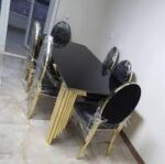 dining table, dining tables, dining room table, kitchen dining table, home dining table, modern dining table, contemporary dining table, luxury dining table, premium dining table, affordable dining table, stylish dining table, elegant dining table, designer dining table, quality dining table, durable dining table, sturdy dining table, family dining table, formal dining table, casual dining table, breakfast table, kitchen table, dining room furniture, dining furniture, home furniture, wooden dining table, solid wood dining table, mahogany dining table, oak dining table, hardwood dining table, MDF dining table, engineered wood dining table, metal dining table, steel dining table, glass dining table, tempered glass dining table, marble dining table, marble top dining table, ceramic dining table, plastic dining table, rattan dining table, wicker dining table, round dining table, rectangular dining table, square dining table, oval dining table, extendable dining table, folding dining table, foldable dining table, expandable dining table, adjustable dining table, compact dining table, small dining table, large dining table, six seater dining table, four seater dining table, eight seater dining table, ten seater dining table, twelve seater dining table, 4 seater dining table, 6 seater dining table, 8 seater dining table, 10 seater dining table, 12 seater dining table, dining table for four, dining table for six, dining table for eight, dining table for ten, dining table for twelve, apartment dining table, villa dining table, restaurant dining table, cafe dining table, hotel dining table, commercial dining table, outdoor dining table, patio dining table, garden dining table, balcony dining table, terrace dining table, poolside dining table, modern kitchen table, contemporary kitchen table,