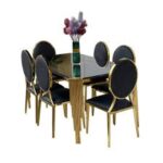dining table, dining tables, dining room table, kitchen dining table, home dining table, modern dining table, contemporary dining table, luxury dining table, premium dining table, affordable dining table, stylish dining table, elegant dining table, designer dining table, quality dining table, durable dining table, sturdy dining table, family dining table, formal dining table, casual dining table, breakfast table, kitchen table, dining room furniture, dining furniture, home furniture, wooden dining table, solid wood dining table, mahogany dining table, oak dining table, hardwood dining table, MDF dining table, engineered wood dining table, metal dining table, steel dining table, glass dining table, tempered glass dining table, marble dining table, marble top dining table, ceramic dining table, plastic dining table, rattan dining table, wicker dining table, round dining table, rectangular dining table, square dining table, oval dining table, extendable dining table, folding dining table, foldable dining table, expandable dining table, adjustable dining table, compact dining table, small dining table, large dining table, six seater dining table, four seater dining table, eight seater dining table, ten seater dining table, twelve seater dining table, 4 seater dining table, 6 seater dining table, 8 seater dining table, 10 seater dining table, 12 seater dining table, dining table for four, dining table for six, dining table for eight, dining table for ten, dining table for twelve, apartment dining table, villa dining table, restaurant dining table, cafe dining table, hotel dining table, commercial dining table, outdoor dining table, patio dining table, garden dining table, balcony dining table, terrace dining table, poolside dining table, modern kitchen table, contemporary kitchen table,
