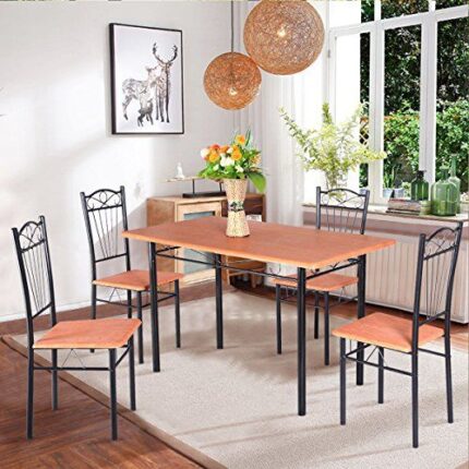 dining set, dining table set, dining table and chairs, dining table with chairs, dining furniture, dining room set, dining room furniture, kitchen dining set, dining table set Kenya, dining set Kenya, dining table Kenya, dining chairs Kenya, dining furniture Kenya, modern dining set, modern dining table set, modern dining furniture, contemporary dining set, luxury dining set, premium dining set, stylish dining set, elegant dining set, affordable dining set, quality dining set, durable dining set, wooden dining set, wooden dining table set, solid wood dining set, hardwood dining set, marble dining set, marble dining table set, marble top dining set, glass dining set, glass dining table set, glass top dining set, metal dining set, wood and metal dining set, 4 seater dining set, 4 seater dining table set, 4 seater dining table with chairs, 4 seater dining furniture, 4 person dining set, four seater dining set, six seater dining set, 6 seater dining set, 6 seater dining table set, 6 seater dining table with chairs, 6 seater dining furniture, 6 person dining set, eight seater dining set, 8 seater dining set, 8 seater dining table set, 8 seater dining table with chairs, 8 person dining set, 10 seater dining set, 10 seater dining table set, family dining set, family dining table, family dining furniture, large dining set, small dining set, compact dining set, space saving dining set, apartment dining set, home dining set, kitchen table set, breakfast dining set, breakfast table set, dining room table set, dining room table and chairs, dining chair set, dining chairs set, dining furniture set, home dining furniture, modern dining chairs, wooden dining chairs, upholstered dining chairs, cushioned dining chairs, padded dining chairs, leather dining chairs, fabric dining chairs, velvet dining chairs, high back dining chairs, comfortable dining chairs, stylish dining chairs, luxury dining chairs, dining chair with cushion, dining chair with arms, armless dining chairs, contemporary dining chairs, dining table furniture, modern dining table, wooden dining table, solid wood dining table, marble dining table, marble top dining table, glass dining table, glass top dining table, metal dining table, round dining table, rectangular dining table, square dining table, oval dining table, extendable dining table, foldable dining table, compact dining table, large dining table, executive dining table, family dining table, farmhouse dining set, Scandinavian dining set, minimalist dining set, industrial dining set, classic dining set, designer dining set, contemporary dining table set, luxury dining table set, premium dining table set, stylish dining table set, elegant dining table set, affordable dining table set, best dining set, best dining table set, quality dining table set, durable dining table set, strong dining table set, sturdy dining table set, comfortable dining set, dining set for home, dining set for apartment, dining set for small spaces, dining set for kitchen, dining set for dining room, dining set for family, dining set for four, dining set for six, dining set for eight, dining set for ten, dining set with chairs, dining set with padded chairs, dining set with upholstered chairs, dining set with wooden chairs, dining set with leather chairs, dining set with velvet chairs, dining set with high back chairs, round dining set, rectangular dining set, square dining set, oval dining set, round 4 seater dining set, round 6 seater dining set, rectangular 4 seater dining set, rectangular 6 seater dining set, modern 4 seater dining set, modern 6 seater dining set, modern 8 seater dining set, wooden 4 seater dining set, wooden 6 seater dining set, wooden 8 seater dining set, marble 4 seater dining set, marble 6 seater dining set, glass 4 seater dining set, glass 6 seater dining set, luxury 6 seater dining set, premium 6 seater dining set, dining set deals, dining set sale, dining sets for sale, dining table set sale, dining furniture sale, affordable dining furniture, dining set prices Kenya, dining table set prices Kenya, dining table prices Kenya, dining chairs prices Kenya, buy dining set Kenya, buy dining table set Kenya, buy dining furniture Kenya, dining set online Kenya, dining table online Kenya, dining furniture online Kenya, order dining set Kenya, dining set delivery Kenya, dining furniture delivery Kenya, dining table delivery Kenya, dining set supplier Kenya, dining furniture supplier Kenya, dining table supplier Kenya, dining set dealers Kenya, dining furniture dealers Kenya, dining table dealers Kenya, dining set shop Kenya, dining furniture shop Kenya, furniture shop Kenya, furniture store Kenya, furniture showroom Kenya, home furniture Kenya, dining furniture near me, dining set near me, dining table near me, dining chairs near me, dining set delivery, furniture delivery, home furniture delivery, dining furniture delivery service, dining table assembly, dining furniture assembly, dining set installation, furniture assembly service, custom dining table, custom dining set, made to order dining table, bespoke dining set, locally made dining furniture, Kenyan dining furniture, dining table manufacturers Kenya, dining furniture manufacturers Kenya, dining set manufacturers Kenya, dining table wholesalers Kenya, dining furniture wholesalers Kenya, dining set wholesale Kenya, dining tables wholesale Kenya, dining chairs wholesale Kenya, dining furniture retail Kenya, dining set retail Kenya, restaurant dining tables Kenya, restaurant dining sets Kenya, cafe dining sets Kenya, hotel dining sets Kenya, hospitality dining furniture Kenya, commercial dining sets Kenya, office dining table Kenya, conference dining table Kenya, outdoor dining set Kenya, patio dining set Kenya, garden dining set Kenya, balcony dining set Kenya, Nairobi dining set, dining table set Nairobi, dining table Nairobi, dining chairs Nairobi, dining furniture Nairobi, dining room furniture Nairobi, kitchen dining set Nairobi, modern dining set Nairobi, wooden dining set Nairobi, marble dining set Nairobi, glass dining set Nairobi, 4 seater dining set Nairobi, 6 seater dining set Nairobi, 8 seater dining set Nairobi, luxury dining set Nairobi, premium dining set Nairobi, affordable dining set Nairobi, dining set sale Nairobi, dining set prices Nairobi, dining set supplier Nairobi, dining set dealers Nairobi, dining set shop Nairobi, dining furniture shop Nairobi,