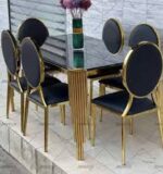 dining table, dining tables, dining room table, kitchen dining table, home dining table, modern dining table, contemporary dining table, luxury dining table, premium dining table, affordable dining table, stylish dining table, elegant dining table, designer dining table, quality dining table, durable dining table, sturdy dining table, family dining table, formal dining table, casual dining table, breakfast table, kitchen table, dining room furniture, dining furniture, home furniture, wooden dining table, solid wood dining table, mahogany dining table, oak dining table, hardwood dining table, MDF dining table, engineered wood dining table, metal dining table, steel dining table, glass dining table, tempered glass dining table, marble dining table, marble top dining table, ceramic dining table, plastic dining table, rattan dining table, wicker dining table, round dining table, rectangular dining table, square dining table, oval dining table, extendable dining table, folding dining table, foldable dining table, expandable dining table, adjustable dining table, compact dining table, small dining table, large dining table, six seater dining table, four seater dining table, eight seater dining table, ten seater dining table, twelve seater dining table, 4 seater dining table, 6 seater dining table, 8 seater dining table, 10 seater dining table, 12 seater dining table, dining table for four, dining table for six, dining table for eight, dining table for ten, dining table for twelve, apartment dining table, villa dining table, restaurant dining table, cafe dining table, hotel dining table, commercial dining table, outdoor dining table, patio dining table, garden dining table, balcony dining table, terrace dining table, poolside dining table, modern kitchen table, contemporary kitchen table,