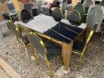 dining table, dining tables, dining room table, kitchen dining table, home dining table, modern dining table, contemporary dining table, luxury dining table, premium dining table, affordable dining table, stylish dining table, elegant dining table, designer dining table, quality dining table, durable dining table, sturdy dining table, family dining table, formal dining table, casual dining table, breakfast table, kitchen table, dining room furniture, dining furniture, home furniture, wooden dining table, solid wood dining table, mahogany dining table, oak dining table, hardwood dining table, MDF dining table, engineered wood dining table, metal dining table, steel dining table, glass dining table, tempered glass dining table, marble dining table, marble top dining table, ceramic dining table, plastic dining table, rattan dining table, wicker dining table, round dining table, rectangular dining table, square dining table, oval dining table, extendable dining table, folding dining table, foldable dining table, expandable dining table, adjustable dining table, compact dining table, small dining table, large dining table, six seater dining table, four seater dining table, eight seater dining table, ten seater dining table, twelve seater dining table, 4 seater dining table, 6 seater dining table, 8 seater dining table, 10 seater dining table, 12 seater dining table, dining table for four, dining table for six, dining table for eight, dining table for ten, dining table for twelve, apartment dining table, villa dining table, restaurant dining table, cafe dining table, hotel dining table, commercial dining table, outdoor dining table, patio dining table, garden dining table, balcony dining table, terrace dining table, poolside dining table, modern kitchen table, contemporary kitchen table,