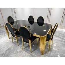 dining table, dining tables, dining room table, kitchen dining table, home dining table, modern dining table, contemporary dining table, luxury dining table, premium dining table, affordable dining table, stylish dining table, elegant dining table, designer dining table, quality dining table, durable dining table, sturdy dining table, family dining table, formal dining table, casual dining table, breakfast table, kitchen table, dining room furniture, dining furniture, home furniture, wooden dining table, solid wood dining table, mahogany dining table, oak dining table, hardwood dining table, MDF dining table, engineered wood dining table, metal dining table, steel dining table, glass dining table, tempered glass dining table, marble dining table, marble top dining table, ceramic dining table, plastic dining table, rattan dining table, wicker dining table, round dining table, rectangular dining table, square dining table, oval dining table, extendable dining table, folding dining table, foldable dining table, expandable dining table, adjustable dining table, compact dining table, small dining table, large dining table, six seater dining table, four seater dining table, eight seater dining table, ten seater dining table, twelve seater dining table, 4 seater dining table, 6 seater dining table, 8 seater dining table, 10 seater dining table, 12 seater dining table, dining table for four, dining table for six, dining table for eight, dining table for ten, dining table for twelve, apartment dining table, villa dining table, restaurant dining table, cafe dining table, hotel dining table, commercial dining table, outdoor dining table, patio dining table, garden dining table, balcony dining table, terrace dining table, poolside dining table, modern kitchen table, contemporary kitchen table,