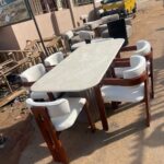 dining set, dining sets, dining table set, dining room set, dining furniture set, dining room furniture, dining table and chairs, dining chairs and table, kitchen dining set, kitchen table set, home dining set, modern dining set, contemporary dining set, luxury dining set, premium dining set, affordable dining set, stylish dining set, elegant dining set, designer dining set, quality dining set, durable dining set, sturdy dining set, wooden dining set, solid wood dining set, mahogany dining set, MDF dining set, glass dining set, marble dining set, marble top dining set, ceramic dining set, metal dining set, steel dining set, plastic dining set, rattan dining set, wicker dining set, upholstered dining set, leather dining set, fabric dining set, velvet dining set, padded dining set, cushioned dining set, round dining set, rectangular dining set, square dining set, oval dining set, four seater dining set, 4 seater dining set, five seater dining set, 5 seater dining set, six seater dining set, 6 seater dining set, eight seater dining set, 8 seater dining set, ten seater dining set, 10 seater dining set, twelve seater dining set, 12 seater dining set, 2 seater dining set, 3 seater dining set, small dining set, large dining set, compact dining set, spacious dining set, family dining set, apartment dining set, villa dining set, breakfast dining set, kitchen dining furniture, modern kitchen dining set, contemporary kitchen dining set, luxury kitchen dining set, affordable kitchen dining set,