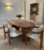 dining set, dining sets, dining table set, dining room set, dining furniture set, dining room furniture, dining table and chairs, dining chairs and table, kitchen dining set, kitchen table set, home dining set, modern dining set, contemporary dining set, luxury dining set, premium dining set, affordable dining set, stylish dining set, elegant dining set, designer dining set, quality dining set, durable dining set, sturdy dining set, wooden dining set, solid wood dining set, mahogany dining set, MDF dining set, glass dining set, marble dining set, marble top dining set, ceramic dining set, metal dining set, steel dining set, plastic dining set, rattan dining set, wicker dining set, upholstered dining set, leather dining set, fabric dining set, velvet dining set, padded dining set, cushioned dining set, round dining set, rectangular dining set, square dining set, oval dining set, four seater dining set, 4 seater dining set, five seater dining set, 5 seater dining set, six seater dining set, 6 seater dining set, eight seater dining set, 8 seater dining set, ten seater dining set, 10 seater dining set, twelve seater dining set, 12 seater dining set, 2 seater dining set, 3 seater dining set, small dining set, large dining set, compact dining set, spacious dining set, family dining set, apartment dining set, villa dining set, breakfast dining set, kitchen dining furniture, modern kitchen dining set, contemporary kitchen dining set, luxury kitchen dining set, affordable kitchen dining set,