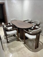 dining set, dining sets, dining table set, dining room set, dining furniture set, dining room furniture, dining table and chairs, dining chairs and table, kitchen dining set, kitchen table set, home dining set, modern dining set, contemporary dining set, luxury dining set, premium dining set, affordable dining set, stylish dining set, elegant dining set, designer dining set, quality dining set, durable dining set, sturdy dining set, wooden dining set, solid wood dining set, mahogany dining set, MDF dining set, glass dining set, marble dining set, marble top dining set, ceramic dining set, metal dining set, steel dining set, plastic dining set, rattan dining set, wicker dining set, upholstered dining set, leather dining set, fabric dining set, velvet dining set, padded dining set, cushioned dining set, round dining set, rectangular dining set, square dining set, oval dining set, four seater dining set, 4 seater dining set, five seater dining set, 5 seater dining set, six seater dining set, 6 seater dining set, eight seater dining set, 8 seater dining set, ten seater dining set, 10 seater dining set, twelve seater dining set, 12 seater dining set, 2 seater dining set, 3 seater dining set, small dining set, large dining set, compact dining set, spacious dining set, family dining set, apartment dining set, villa dining set, breakfast dining set, kitchen dining furniture, modern kitchen dining set, contemporary kitchen dining set, luxury kitchen dining set, affordable kitchen dining set,