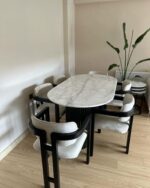 dining set, dining sets, dining table set, dining room set, dining furniture set, dining room furniture, dining table and chairs, dining chairs and table, kitchen dining set, kitchen table set, home dining set, modern dining set, contemporary dining set, luxury dining set, premium dining set, affordable dining set, stylish dining set, elegant dining set, designer dining set, quality dining set, durable dining set, sturdy dining set, wooden dining set, solid wood dining set, mahogany dining set, MDF dining set, glass dining set, marble dining set, marble top dining set, ceramic dining set, metal dining set, steel dining set, plastic dining set, rattan dining set, wicker dining set, upholstered dining set, leather dining set, fabric dining set, velvet dining set, padded dining set, cushioned dining set, round dining set, rectangular dining set, square dining set, oval dining set, four seater dining set, 4 seater dining set, five seater dining set, 5 seater dining set, six seater dining set, 6 seater dining set, eight seater dining set, 8 seater dining set, ten seater dining set, 10 seater dining set, twelve seater dining set, 12 seater dining set, 2 seater dining set, 3 seater dining set, small dining set, large dining set, compact dining set, spacious dining set, family dining set, apartment dining set, villa dining set, breakfast dining set, kitchen dining furniture, modern kitchen dining set, contemporary kitchen dining set, luxury kitchen dining set, affordable kitchen dining set,