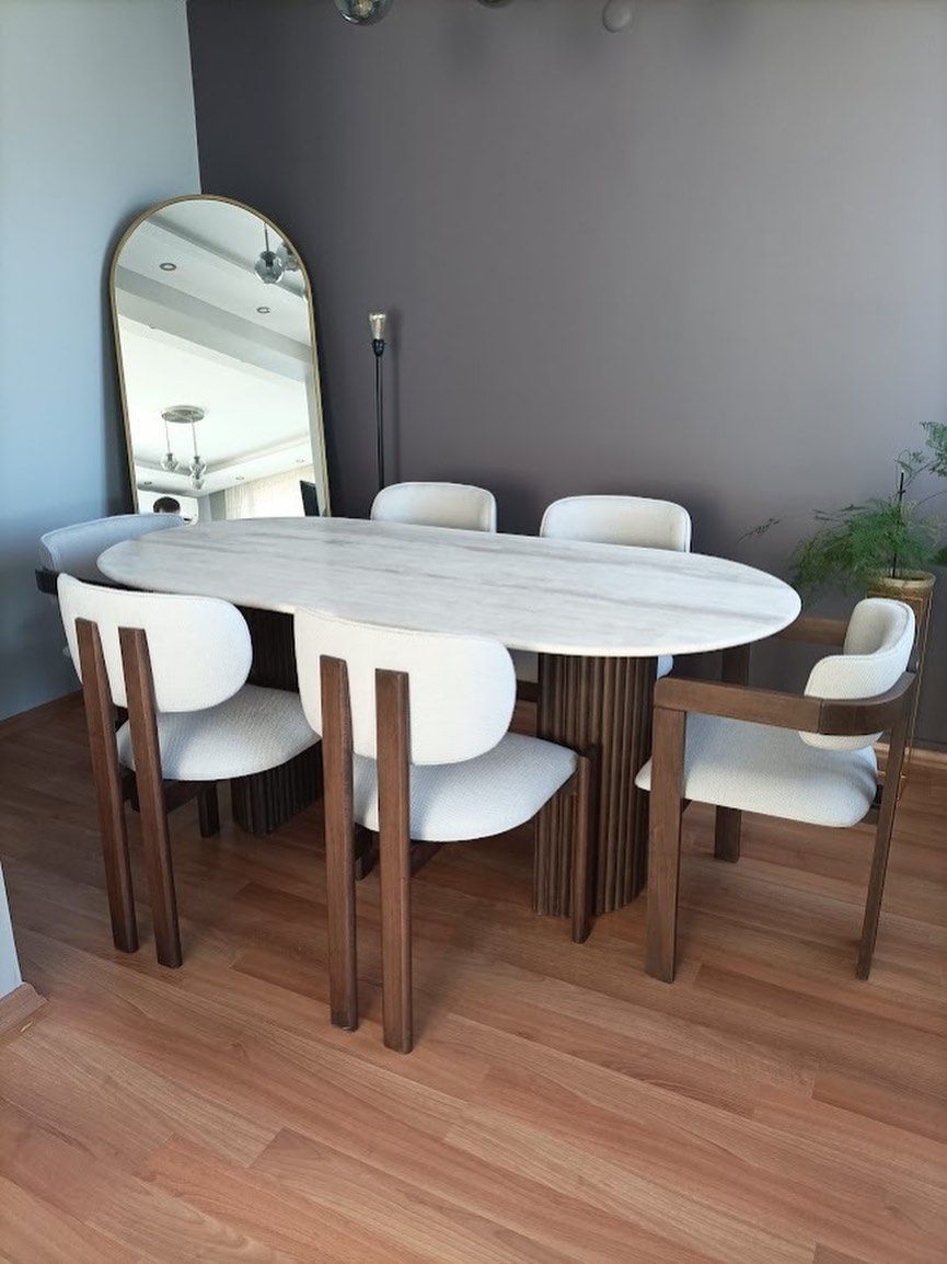 Dining Set (214) dining set, dining sets, dining table set, dining room set, dining furniture set, dining room furniture, dining table and chairs, dining chairs and table, kitchen dining set, kitchen table set, home dining set, modern dining set, contemporary dining set, luxury dining set, premium dining set, affordable dining set, stylish dining set, elegant dining set, designer dining set, quality dining set, durable dining set, sturdy dining set, wooden dining set, solid wood dining set, mahogany dining set, MDF dining set, glass dining set, marble dining set, marble top dining set, ceramic dining set, metal dining set, steel dining set, plastic dining set, rattan dining set, wicker dining set, upholstered dining set, leather dining set, fabric dining set, velvet dining set, padded dining set, cushioned dining set, round dining set, rectangular dining set, square dining set, oval dining set, four seater dining set, 4 seater dining set, five seater dining set, 5 seater dining set, six seater dining set, 6 seater dining set, eight seater dining set, 8 seater dining set, ten seater dining set, 10 seater dining set, twelve seater dining set, 12 seater dining set, 2 seater dining set, 3 seater dining set, small dining set, large dining set, compact dining set, spacious dining set, family dining set, apartment dining set, villa dining set, breakfast dining set, kitchen dining furniture, modern kitchen dining set, contemporary kitchen dining set, luxury kitchen dining set, affordable kitchen dining set,