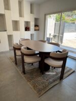dining set, dining sets, dining table set, dining room set, dining furniture set, dining room furniture, dining table and chairs, dining chairs and table, kitchen dining set, kitchen table set, home dining set, modern dining set, contemporary dining set, luxury dining set, premium dining set, affordable dining set, stylish dining set, elegant dining set, designer dining set, quality dining set, durable dining set, sturdy dining set, wooden dining set, solid wood dining set, mahogany dining set, MDF dining set, glass dining set, marble dining set, marble top dining set, ceramic dining set, metal dining set, steel dining set, plastic dining set, rattan dining set, wicker dining set, upholstered dining set, leather dining set, fabric dining set, velvet dining set, padded dining set, cushioned dining set, round dining set, rectangular dining set, square dining set, oval dining set, four seater dining set, 4 seater dining set, five seater dining set, 5 seater dining set, six seater dining set, 6 seater dining set, eight seater dining set, 8 seater dining set, ten seater dining set, 10 seater dining set, twelve seater dining set, 12 seater dining set, 2 seater dining set, 3 seater dining set, small dining set, large dining set, compact dining set, spacious dining set, family dining set, apartment dining set, villa dining set, breakfast dining set, kitchen dining furniture, modern kitchen dining set, contemporary kitchen dining set, luxury kitchen dining set, affordable kitchen dining set,