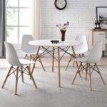 dining set, dining table set, dining room set, dining furniture set, dining table and chairs, dining chairs and table, dining room furniture, kitchen dining set, kitchen table set, home dining set, modern dining set, luxury dining set, contemporary dining set, stylish dining set, elegant dining set, premium dining set, affordable dining set, quality dining set, durable dining set, sturdy dining set, family dining set, complete dining set, dining furniture, dining room furniture, kitchen furniture set, home furniture set, modern dining furniture, luxury dining furniture, contemporary dining furniture, wooden dining set, solid wood dining set, mahogany dining set, oak dining set, teak dining set, walnut dining set, pine dining set, timber dining set, MDF dining set, engineered wood dining set, glass dining set, tempered glass dining set, transparent dining set, clear glass dining set, marble dining set, marble top dining set, ceramic dining set, stone dining set, metal dining set, metal frame dining set, steel dining set, industrial dining set, rattan dining set, wicker dining set, outdoor dining set, patio dining set, garden dining set, balcony dining set, terrace dining set, veranda dining set, outdoor furniture set, weatherproof dining set, weather resistant dining set, waterproof dining set, poolside dining set, restaurant dining set, cafe dining set, hotel dining set, commercial dining set, hospitality dining set, banquet dining set, office dining set, boardroom dining set, conference dining set, meeting room dining set, staff dining set, canteen dining set, cafeteria dining set, school dining set, institutional dining set, family dining table set, formal dining set, casual dining set