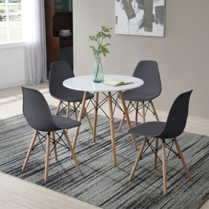 dining set, dining table set, dining room set, dining furniture set, dining table and chairs, dining chairs and table, dining room furniture, kitchen dining set, kitchen table set, home dining set, modern dining set, luxury dining set, contemporary dining set, stylish dining set, elegant dining set, premium dining set, affordable dining set, quality dining set, durable dining set, sturdy dining set, family dining set, complete dining set, dining furniture, dining room furniture, kitchen furniture set, home furniture set, modern dining furniture, luxury dining furniture, contemporary dining furniture, wooden dining set, solid wood dining set, mahogany dining set, oak dining set, teak dining set, walnut dining set, pine dining set, timber dining set, MDF dining set, engineered wood dining set, glass dining set, tempered glass dining set, transparent dining set, clear glass dining set, marble dining set, marble top dining set, ceramic dining set, stone dining set, metal dining set, metal frame dining set, steel dining set, industrial dining set, rattan dining set, wicker dining set, outdoor dining set, patio dining set, garden dining set, balcony dining set, terrace dining set, veranda dining set, outdoor furniture set, weatherproof dining set, weather resistant dining set, waterproof dining set, poolside dining set, restaurant dining set, cafe dining set, hotel dining set, commercial dining set, hospitality dining set, banquet dining set, office dining set, boardroom dining set, conference dining set, meeting room dining set, staff dining set, canteen dining set, cafeteria dining set, school dining set, institutional dining set, family dining table set, formal dining set, casual dining set