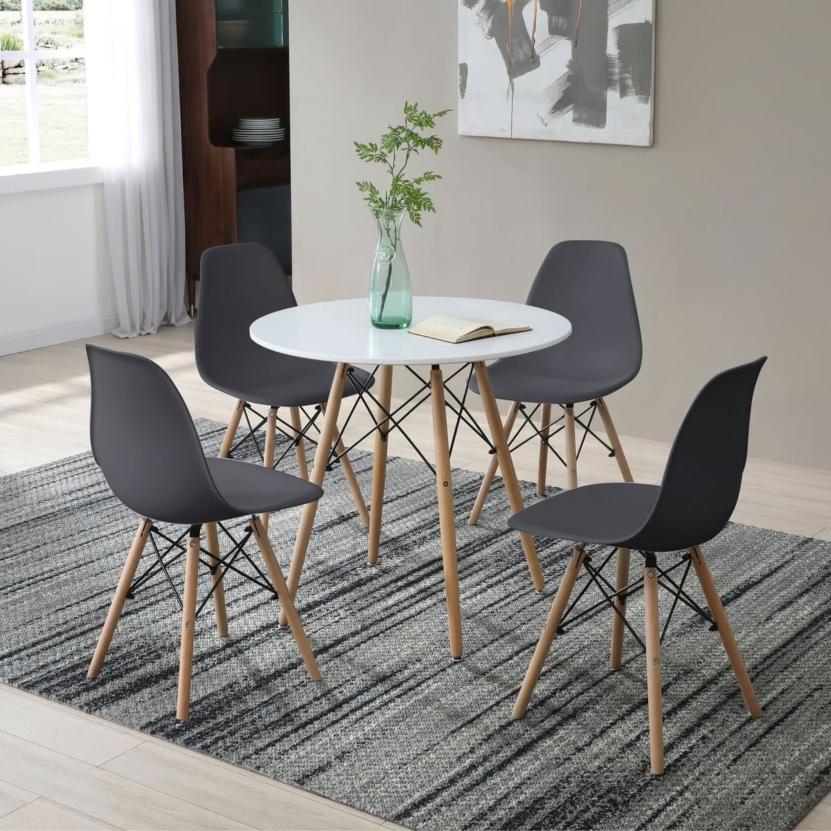 Dining Set (219) dining set, dining table set, dining room set, dining furniture set, dining table and chairs, dining chairs and table, dining room furniture, kitchen dining set, kitchen table set, home dining set, modern dining set, luxury dining set, contemporary dining set, stylish dining set, elegant dining set, premium dining set, affordable dining set, quality dining set, durable dining set, sturdy dining set, family dining set, complete dining set, dining furniture, dining room furniture, kitchen furniture set, home furniture set, modern dining furniture, luxury dining furniture, contemporary dining furniture, wooden dining set, solid wood dining set, mahogany dining set, oak dining set, teak dining set, walnut dining set, pine dining set, timber dining set, MDF dining set, engineered wood dining set, glass dining set, tempered glass dining set, transparent dining set, clear glass dining set, marble dining set, marble top dining set, ceramic dining set, stone dining set, metal dining set, metal frame dining set, steel dining set, industrial dining set, rattan dining set, wicker dining set, outdoor dining set, patio dining set, garden dining set, balcony dining set, terrace dining set, veranda dining set, outdoor furniture set, weatherproof dining set, weather resistant dining set, waterproof dining set, poolside dining set, restaurant dining set, cafe dining set, hotel dining set, commercial dining set, hospitality dining set, banquet dining set, office dining set, boardroom dining set, conference dining set, meeting room dining set, staff dining set, canteen dining set, cafeteria dining set, school dining set, institutional dining set, family dining table set, formal dining set, casual dining set