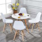 dining set, dining table set, dining room set, dining furniture set, dining table and chairs, dining chairs and table, dining room furniture, kitchen dining set, kitchen table set, home dining set, modern dining set, luxury dining set, contemporary dining set, stylish dining set, elegant dining set, premium dining set, affordable dining set, quality dining set, durable dining set, sturdy dining set, family dining set, complete dining set, dining furniture, dining room furniture, kitchen furniture set, home furniture set, modern dining furniture, luxury dining furniture, contemporary dining furniture, wooden dining set, solid wood dining set, mahogany dining set, oak dining set, teak dining set, walnut dining set, pine dining set, timber dining set, MDF dining set, engineered wood dining set, glass dining set, tempered glass dining set, transparent dining set, clear glass dining set, marble dining set, marble top dining set, ceramic dining set, stone dining set, metal dining set, metal frame dining set, steel dining set, industrial dining set, rattan dining set, wicker dining set, outdoor dining set, patio dining set, garden dining set, balcony dining set, terrace dining set, veranda dining set, outdoor furniture set, weatherproof dining set, weather resistant dining set, waterproof dining set, poolside dining set, restaurant dining set, cafe dining set, hotel dining set, commercial dining set, hospitality dining set, banquet dining set, office dining set, boardroom dining set, conference dining set, meeting room dining set, staff dining set, canteen dining set, cafeteria dining set, school dining set, institutional dining set, family dining table set, formal dining set, casual dining set