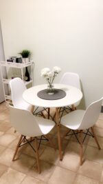 dining set, dining table set, dining room set, dining furniture set, dining table and chairs, dining chairs and table, dining room furniture, kitchen dining set, kitchen table set, home dining set, modern dining set, luxury dining set, contemporary dining set, stylish dining set, elegant dining set, premium dining set, affordable dining set, quality dining set, durable dining set, sturdy dining set, family dining set, complete dining set, dining furniture, dining room furniture, kitchen furniture set, home furniture set, modern dining furniture, luxury dining furniture, contemporary dining furniture, wooden dining set, solid wood dining set, mahogany dining set, oak dining set, teak dining set, walnut dining set, pine dining set, timber dining set, MDF dining set, engineered wood dining set, glass dining set, tempered glass dining set, transparent dining set, clear glass dining set, marble dining set, marble top dining set, ceramic dining set, stone dining set, metal dining set, metal frame dining set, steel dining set, industrial dining set, rattan dining set, wicker dining set, outdoor dining set, patio dining set, garden dining set, balcony dining set, terrace dining set, veranda dining set, outdoor furniture set, weatherproof dining set, weather resistant dining set, waterproof dining set, poolside dining set, restaurant dining set, cafe dining set, hotel dining set, commercial dining set, hospitality dining set, banquet dining set, office dining set, boardroom dining set, conference dining set, meeting room dining set, staff dining set, canteen dining set, cafeteria dining set, school dining set, institutional dining set, family dining table set, formal dining set, casual dining set