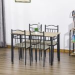 dining set, dining table set, dining table and chairs, dining table with chairs, dining furniture, dining room set, dining room furniture, kitchen dining set, dining table set Kenya, dining set Kenya, dining table Kenya, dining chairs Kenya, dining furniture Kenya, modern dining set, modern dining table set, modern dining furniture, contemporary dining set, luxury dining set, premium dining set, stylish dining set, elegant dining set, affordable dining set, quality dining set, durable dining set, wooden dining set, wooden dining table set, solid wood dining set, hardwood dining set, marble dining set, marble dining table set, marble top dining set, glass dining set, glass dining table set, glass top dining set, metal dining set, wood and metal dining set, 4 seater dining set, 4 seater dining table set, 4 seater dining table with chairs, 4 seater dining furniture, 4 person dining set, four seater dining set, six seater dining set, 6 seater dining set, 6 seater dining table set, 6 seater dining table with chairs, 6 seater dining furniture, 6 person dining set, eight seater dining set, 8 seater dining set, 8 seater dining table set, 8 seater dining table with chairs, 8 person dining set, 10 seater dining set, 10 seater dining table set, family dining set, family dining table, family dining furniture, large dining set, small dining set, compact dining set, space saving dining set, apartment dining set, home dining set, kitchen table set, breakfast dining set, breakfast table set, dining room table set, dining room table and chairs, dining chair set, dining chairs set, dining furniture set, home dining furniture, modern dining chairs, wooden dining chairs, upholstered dining chairs, cushioned dining chairs, padded dining chairs, leather dining chairs, fabric dining chairs, velvet dining chairs, high back dining chairs, comfortable dining chairs, stylish dining chairs, luxury dining chairs, dining chair with cushion, dining chair with arms, armless dining chairs, contemporary dining chairs, dining table furniture, modern dining table, wooden dining table, solid wood dining table, marble dining table, marble top dining table, glass dining table, glass top dining table, metal dining table, round dining table, rectangular dining table, square dining table, oval dining table, extendable dining table, foldable dining table, compact dining table, large dining table, executive dining table, family dining table, farmhouse dining set, Scandinavian dining set, minimalist dining set, industrial dining set, classic dining set, designer dining set, contemporary dining table set, luxury dining table set, premium dining table set, stylish dining table set, elegant dining table set, affordable dining table set, best dining set, best dining table set, quality dining table set, durable dining table set, strong dining table set, sturdy dining table set, comfortable dining set, dining set for home, dining set for apartment, dining set for small spaces, dining set for kitchen, dining set for dining room, dining set for family, dining set for four, dining set for six, dining set for eight, dining set for ten, dining set with chairs, dining set with padded chairs, dining set with upholstered chairs, dining set with wooden chairs, dining set with leather chairs, dining set with velvet chairs, dining set with high back chairs, round dining set, rectangular dining set, square dining set, oval dining set, round 4 seater dining set, round 6 seater dining set, rectangular 4 seater dining set, rectangular 6 seater dining set, modern 4 seater dining set, modern 6 seater dining set, modern 8 seater dining set, wooden 4 seater dining set, wooden 6 seater dining set, wooden 8 seater dining set, marble 4 seater dining set, marble 6 seater dining set, glass 4 seater dining set, glass 6 seater dining set, luxury 6 seater dining set, premium 6 seater dining set, dining set deals, dining set sale, dining sets for sale, dining table set sale, dining furniture sale, affordable dining furniture, dining set prices Kenya, dining table set prices Kenya, dining table prices Kenya, dining chairs prices Kenya, buy dining set Kenya, buy dining table set Kenya, buy dining furniture Kenya, dining set online Kenya, dining table online Kenya, dining furniture online Kenya, order dining set Kenya, dining set delivery Kenya, dining furniture delivery Kenya, dining table delivery Kenya, dining set supplier Kenya, dining furniture supplier Kenya, dining table supplier Kenya, dining set dealers Kenya, dining furniture dealers Kenya, dining table dealers Kenya, dining set shop Kenya, dining furniture shop Kenya, furniture shop Kenya, furniture store Kenya, furniture showroom Kenya, home furniture Kenya, dining furniture near me, dining set near me, dining table near me, dining chairs near me, dining set delivery, furniture delivery, home furniture delivery, dining furniture delivery service, dining table assembly, dining furniture assembly, dining set installation, furniture assembly service, custom dining table, custom dining set, made to order dining table, bespoke dining set, locally made dining furniture, Kenyan dining furniture, dining table manufacturers Kenya, dining furniture manufacturers Kenya, dining set manufacturers Kenya, dining table wholesalers Kenya, dining furniture wholesalers Kenya, dining set wholesale Kenya, dining tables wholesale Kenya, dining chairs wholesale Kenya, dining furniture retail Kenya, dining set retail Kenya, restaurant dining tables Kenya, restaurant dining sets Kenya, cafe dining sets Kenya, hotel dining sets Kenya, hospitality dining furniture Kenya, commercial dining sets Kenya, office dining table Kenya, conference dining table Kenya, outdoor dining set Kenya, patio dining set Kenya, garden dining set Kenya, balcony dining set Kenya, Nairobi dining set, dining table set Nairobi, dining table Nairobi, dining chairs Nairobi, dining furniture Nairobi, dining room furniture Nairobi, kitchen dining set Nairobi, modern dining set Nairobi, wooden dining set Nairobi, marble dining set Nairobi, glass dining set Nairobi, 4 seater dining set Nairobi, 6 seater dining set Nairobi, 8 seater dining set Nairobi, luxury dining set Nairobi, premium dining set Nairobi, affordable dining set Nairobi, dining set sale Nairobi, dining set prices Nairobi, dining set supplier Nairobi, dining set dealers Nairobi, dining set shop Nairobi, dining furniture shop Nairobi,