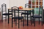 dining set, dining table set, dining table and chairs, dining table with chairs, dining furniture, dining room set, dining room furniture, kitchen dining set, dining table set Kenya, dining set Kenya, dining table Kenya, dining chairs Kenya, dining furniture Kenya, modern dining set, modern dining table set, modern dining furniture, contemporary dining set, luxury dining set, premium dining set, stylish dining set, elegant dining set, affordable dining set, quality dining set, durable dining set, wooden dining set, wooden dining table set, solid wood dining set, hardwood dining set, marble dining set, marble dining table set, marble top dining set, glass dining set, glass dining table set, glass top dining set, metal dining set, wood and metal dining set, 4 seater dining set, 4 seater dining table set, 4 seater dining table with chairs, 4 seater dining furniture, 4 person dining set, four seater dining set, six seater dining set, 6 seater dining set, 6 seater dining table set, 6 seater dining table with chairs, 6 seater dining furniture, 6 person dining set, eight seater dining set, 8 seater dining set, 8 seater dining table set, 8 seater dining table with chairs, 8 person dining set, 10 seater dining set, 10 seater dining table set, family dining set, family dining table, family dining furniture, large dining set, small dining set, compact dining set, space saving dining set, apartment dining set, home dining set, kitchen table set, breakfast dining set, breakfast table set, dining room table set, dining room table and chairs, dining chair set, dining chairs set, dining furniture set, home dining furniture, modern dining chairs, wooden dining chairs, upholstered dining chairs, cushioned dining chairs, padded dining chairs, leather dining chairs, fabric dining chairs, velvet dining chairs, high back dining chairs, comfortable dining chairs, stylish dining chairs, luxury dining chairs, dining chair with cushion, dining chair with arms, armless dining chairs, contemporary dining chairs, dining table furniture, modern dining table, wooden dining table, solid wood dining table, marble dining table, marble top dining table, glass dining table, glass top dining table, metal dining table, round dining table, rectangular dining table, square dining table, oval dining table, extendable dining table, foldable dining table, compact dining table, large dining table, executive dining table, family dining table, farmhouse dining set, Scandinavian dining set, minimalist dining set, industrial dining set, classic dining set, designer dining set, contemporary dining table set, luxury dining table set, premium dining table set, stylish dining table set, elegant dining table set, affordable dining table set, best dining set, best dining table set, quality dining table set, durable dining table set, strong dining table set, sturdy dining table set, comfortable dining set, dining set for home, dining set for apartment, dining set for small spaces, dining set for kitchen, dining set for dining room, dining set for family, dining set for four, dining set for six, dining set for eight, dining set for ten, dining set with chairs, dining set with padded chairs, dining set with upholstered chairs, dining set with wooden chairs, dining set with leather chairs, dining set with velvet chairs, dining set with high back chairs, round dining set, rectangular dining set, square dining set, oval dining set, round 4 seater dining set, round 6 seater dining set, rectangular 4 seater dining set, rectangular 6 seater dining set, modern 4 seater dining set, modern 6 seater dining set, modern 8 seater dining set, wooden 4 seater dining set, wooden 6 seater dining set, wooden 8 seater dining set, marble 4 seater dining set, marble 6 seater dining set, glass 4 seater dining set, glass 6 seater dining set, luxury 6 seater dining set, premium 6 seater dining set, dining set deals, dining set sale, dining sets for sale, dining table set sale, dining furniture sale, affordable dining furniture, dining set prices Kenya, dining table set prices Kenya, dining table prices Kenya, dining chairs prices Kenya, buy dining set Kenya, buy dining table set Kenya, buy dining furniture Kenya, dining set online Kenya, dining table online Kenya, dining furniture online Kenya, order dining set Kenya, dining set delivery Kenya, dining furniture delivery Kenya, dining table delivery Kenya, dining set supplier Kenya, dining furniture supplier Kenya, dining table supplier Kenya, dining set dealers Kenya, dining furniture dealers Kenya, dining table dealers Kenya, dining set shop Kenya, dining furniture shop Kenya, furniture shop Kenya, furniture store Kenya, furniture showroom Kenya, home furniture Kenya, dining furniture near me, dining set near me, dining table near me, dining chairs near me, dining set delivery, furniture delivery, home furniture delivery, dining furniture delivery service, dining table assembly, dining furniture assembly, dining set installation, furniture assembly service, custom dining table, custom dining set, made to order dining table, bespoke dining set, locally made dining furniture, Kenyan dining furniture, dining table manufacturers Kenya, dining furniture manufacturers Kenya, dining set manufacturers Kenya, dining table wholesalers Kenya, dining furniture wholesalers Kenya, dining set wholesale Kenya, dining tables wholesale Kenya, dining chairs wholesale Kenya, dining furniture retail Kenya, dining set retail Kenya, restaurant dining tables Kenya, restaurant dining sets Kenya, cafe dining sets Kenya, hotel dining sets Kenya, hospitality dining furniture Kenya, commercial dining sets Kenya, office dining table Kenya, conference dining table Kenya, outdoor dining set Kenya, patio dining set Kenya, garden dining set Kenya, balcony dining set Kenya, Nairobi dining set, dining table set Nairobi, dining table Nairobi, dining chairs Nairobi, dining furniture Nairobi, dining room furniture Nairobi, kitchen dining set Nairobi, modern dining set Nairobi, wooden dining set Nairobi, marble dining set Nairobi, glass dining set Nairobi, 4 seater dining set Nairobi, 6 seater dining set Nairobi, 8 seater dining set Nairobi, luxury dining set Nairobi, premium dining set Nairobi, affordable dining set Nairobi, dining set sale Nairobi, dining set prices Nairobi, dining set supplier Nairobi, dining set dealers Nairobi, dining set shop Nairobi, dining furniture shop Nairobi,