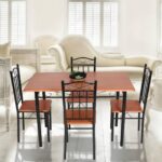 dining set, dining table set, dining table and chairs, dining table with chairs, dining furniture, dining room set, dining room furniture, kitchen dining set, dining table set Kenya, dining set Kenya, dining table Kenya, dining chairs Kenya, dining furniture Kenya, modern dining set, modern dining table set, modern dining furniture, contemporary dining set, luxury dining set, premium dining set, stylish dining set, elegant dining set, affordable dining set, quality dining set, durable dining set, wooden dining set, wooden dining table set, solid wood dining set, hardwood dining set, marble dining set, marble dining table set, marble top dining set, glass dining set, glass dining table set, glass top dining set, metal dining set, wood and metal dining set, 4 seater dining set, 4 seater dining table set, 4 seater dining table with chairs, 4 seater dining furniture, 4 person dining set, four seater dining set, six seater dining set, 6 seater dining set, 6 seater dining table set, 6 seater dining table with chairs, 6 seater dining furniture, 6 person dining set, eight seater dining set, 8 seater dining set, 8 seater dining table set, 8 seater dining table with chairs, 8 person dining set, 10 seater dining set, 10 seater dining table set, family dining set, family dining table, family dining furniture, large dining set, small dining set, compact dining set, space saving dining set, apartment dining set, home dining set, kitchen table set, breakfast dining set, breakfast table set, dining room table set, dining room table and chairs, dining chair set, dining chairs set, dining furniture set, home dining furniture, modern dining chairs, wooden dining chairs, upholstered dining chairs, cushioned dining chairs, padded dining chairs, leather dining chairs, fabric dining chairs, velvet dining chairs, high back dining chairs, comfortable dining chairs, stylish dining chairs, luxury dining chairs, dining chair with cushion, dining chair with arms, armless dining chairs, contemporary dining chairs, dining table furniture, modern dining table, wooden dining table, solid wood dining table, marble dining table, marble top dining table, glass dining table, glass top dining table, metal dining table, round dining table, rectangular dining table, square dining table, oval dining table, extendable dining table, foldable dining table, compact dining table, large dining table, executive dining table, family dining table, farmhouse dining set, Scandinavian dining set, minimalist dining set, industrial dining set, classic dining set, designer dining set, contemporary dining table set, luxury dining table set, premium dining table set, stylish dining table set, elegant dining table set, affordable dining table set, best dining set, best dining table set, quality dining table set, durable dining table set, strong dining table set, sturdy dining table set, comfortable dining set, dining set for home, dining set for apartment, dining set for small spaces, dining set for kitchen, dining set for dining room, dining set for family, dining set for four, dining set for six, dining set for eight, dining set for ten, dining set with chairs, dining set with padded chairs, dining set with upholstered chairs, dining set with wooden chairs, dining set with leather chairs, dining set with velvet chairs, dining set with high back chairs, round dining set, rectangular dining set, square dining set, oval dining set, round 4 seater dining set, round 6 seater dining set, rectangular 4 seater dining set, rectangular 6 seater dining set, modern 4 seater dining set, modern 6 seater dining set, modern 8 seater dining set, wooden 4 seater dining set, wooden 6 seater dining set, wooden 8 seater dining set, marble 4 seater dining set, marble 6 seater dining set, glass 4 seater dining set, glass 6 seater dining set, luxury 6 seater dining set, premium 6 seater dining set, dining set deals, dining set sale, dining sets for sale, dining table set sale, dining furniture sale, affordable dining furniture, dining set prices Kenya, dining table set prices Kenya, dining table prices Kenya, dining chairs prices Kenya, buy dining set Kenya, buy dining table set Kenya, buy dining furniture Kenya, dining set online Kenya, dining table online Kenya, dining furniture online Kenya, order dining set Kenya, dining set delivery Kenya, dining furniture delivery Kenya, dining table delivery Kenya, dining set supplier Kenya, dining furniture supplier Kenya, dining table supplier Kenya, dining set dealers Kenya, dining furniture dealers Kenya, dining table dealers Kenya, dining set shop Kenya, dining furniture shop Kenya, furniture shop Kenya, furniture store Kenya, furniture showroom Kenya, home furniture Kenya, dining furniture near me, dining set near me, dining table near me, dining chairs near me, dining set delivery, furniture delivery, home furniture delivery, dining furniture delivery service, dining table assembly, dining furniture assembly, dining set installation, furniture assembly service, custom dining table, custom dining set, made to order dining table, bespoke dining set, locally made dining furniture, Kenyan dining furniture, dining table manufacturers Kenya, dining furniture manufacturers Kenya, dining set manufacturers Kenya, dining table wholesalers Kenya, dining furniture wholesalers Kenya, dining set wholesale Kenya, dining tables wholesale Kenya, dining chairs wholesale Kenya, dining furniture retail Kenya, dining set retail Kenya, restaurant dining tables Kenya, restaurant dining sets Kenya, cafe dining sets Kenya, hotel dining sets Kenya, hospitality dining furniture Kenya, commercial dining sets Kenya, office dining table Kenya, conference dining table Kenya, outdoor dining set Kenya, patio dining set Kenya, garden dining set Kenya, balcony dining set Kenya, Nairobi dining set, dining table set Nairobi, dining table Nairobi, dining chairs Nairobi, dining furniture Nairobi, dining room furniture Nairobi, kitchen dining set Nairobi, modern dining set Nairobi, wooden dining set Nairobi, marble dining set Nairobi, glass dining set Nairobi, 4 seater dining set Nairobi, 6 seater dining set Nairobi, 8 seater dining set Nairobi, luxury dining set Nairobi, premium dining set Nairobi, affordable dining set Nairobi, dining set sale Nairobi, dining set prices Nairobi, dining set supplier Nairobi, dining set dealers Nairobi, dining set shop Nairobi, dining furniture shop Nairobi,