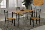 dining set, dining table set, dining table and chairs, dining table with chairs, dining furniture, dining room set, dining room furniture, kitchen dining set, dining table set Kenya, dining set Kenya, dining table Kenya, dining chairs Kenya, dining furniture Kenya, modern dining set, modern dining table set, modern dining furniture, contemporary dining set, luxury dining set, premium dining set, stylish dining set, elegant dining set, affordable dining set, quality dining set, durable dining set, wooden dining set, wooden dining table set, solid wood dining set, hardwood dining set, marble dining set, marble dining table set, marble top dining set, glass dining set, glass dining table set, glass top dining set, metal dining set, wood and metal dining set, 4 seater dining set, 4 seater dining table set, 4 seater dining table with chairs, 4 seater dining furniture, 4 person dining set, four seater dining set, six seater dining set, 6 seater dining set, 6 seater dining table set, 6 seater dining table with chairs, 6 seater dining furniture, 6 person dining set, eight seater dining set, 8 seater dining set, 8 seater dining table set, 8 seater dining table with chairs, 8 person dining set, 10 seater dining set, 10 seater dining table set, family dining set, family dining table, family dining furniture, large dining set, small dining set, compact dining set, space saving dining set, apartment dining set, home dining set, kitchen table set, breakfast dining set, breakfast table set, dining room table set, dining room table and chairs, dining chair set, dining chairs set, dining furniture set, home dining furniture, modern dining chairs, wooden dining chairs, upholstered dining chairs, cushioned dining chairs, padded dining chairs, leather dining chairs, fabric dining chairs, velvet dining chairs, high back dining chairs, comfortable dining chairs, stylish dining chairs, luxury dining chairs, dining chair with cushion, dining chair with arms, armless dining chairs, contemporary dining chairs, dining table furniture, modern dining table, wooden dining table, solid wood dining table, marble dining table, marble top dining table, glass dining table, glass top dining table, metal dining table, round dining table, rectangular dining table, square dining table, oval dining table, extendable dining table, foldable dining table, compact dining table, large dining table, executive dining table, family dining table, farmhouse dining set, Scandinavian dining set, minimalist dining set, industrial dining set, classic dining set, designer dining set, contemporary dining table set, luxury dining table set, premium dining table set, stylish dining table set, elegant dining table set, affordable dining table set, best dining set, best dining table set, quality dining table set, durable dining table set, strong dining table set, sturdy dining table set, comfortable dining set, dining set for home, dining set for apartment, dining set for small spaces, dining set for kitchen, dining set for dining room, dining set for family, dining set for four, dining set for six, dining set for eight, dining set for ten, dining set with chairs, dining set with padded chairs, dining set with upholstered chairs, dining set with wooden chairs, dining set with leather chairs, dining set with velvet chairs, dining set with high back chairs, round dining set, rectangular dining set, square dining set, oval dining set, round 4 seater dining set, round 6 seater dining set, rectangular 4 seater dining set, rectangular 6 seater dining set, modern 4 seater dining set, modern 6 seater dining set, modern 8 seater dining set, wooden 4 seater dining set, wooden 6 seater dining set, wooden 8 seater dining set, marble 4 seater dining set, marble 6 seater dining set, glass 4 seater dining set, glass 6 seater dining set, luxury 6 seater dining set, premium 6 seater dining set, dining set deals, dining set sale, dining sets for sale, dining table set sale, dining furniture sale, affordable dining furniture, dining set prices Kenya, dining table set prices Kenya, dining table prices Kenya, dining chairs prices Kenya, buy dining set Kenya, buy dining table set Kenya, buy dining furniture Kenya, dining set online Kenya, dining table online Kenya, dining furniture online Kenya, order dining set Kenya, dining set delivery Kenya, dining furniture delivery Kenya, dining table delivery Kenya, dining set supplier Kenya, dining furniture supplier Kenya, dining table supplier Kenya, dining set dealers Kenya, dining furniture dealers Kenya, dining table dealers Kenya, dining set shop Kenya, dining furniture shop Kenya, furniture shop Kenya, furniture store Kenya, furniture showroom Kenya, home furniture Kenya, dining furniture near me, dining set near me, dining table near me, dining chairs near me, dining set delivery, furniture delivery, home furniture delivery, dining furniture delivery service, dining table assembly, dining furniture assembly, dining set installation, furniture assembly service, custom dining table, custom dining set, made to order dining table, bespoke dining set, locally made dining furniture, Kenyan dining furniture, dining table manufacturers Kenya, dining furniture manufacturers Kenya, dining set manufacturers Kenya, dining table wholesalers Kenya, dining furniture wholesalers Kenya, dining set wholesale Kenya, dining tables wholesale Kenya, dining chairs wholesale Kenya, dining furniture retail Kenya, dining set retail Kenya, restaurant dining tables Kenya, restaurant dining sets Kenya, cafe dining sets Kenya, hotel dining sets Kenya, hospitality dining furniture Kenya, commercial dining sets Kenya, office dining table Kenya, conference dining table Kenya, outdoor dining set Kenya, patio dining set Kenya, garden dining set Kenya, balcony dining set Kenya, Nairobi dining set, dining table set Nairobi, dining table Nairobi, dining chairs Nairobi, dining furniture Nairobi, dining room furniture Nairobi, kitchen dining set Nairobi, modern dining set Nairobi, wooden dining set Nairobi, marble dining set Nairobi, glass dining set Nairobi, 4 seater dining set Nairobi, 6 seater dining set Nairobi, 8 seater dining set Nairobi, luxury dining set Nairobi, premium dining set Nairobi, affordable dining set Nairobi, dining set sale Nairobi, dining set prices Nairobi, dining set supplier Nairobi, dining set dealers Nairobi, dining set shop Nairobi, dining furniture shop Nairobi,