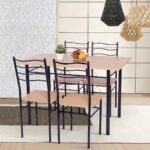 dining set, dining table set, dining table and chairs, dining table with chairs, dining furniture, dining room set, dining room furniture, kitchen dining set, dining table set Kenya, dining set Kenya, dining table Kenya, dining chairs Kenya, dining furniture Kenya, modern dining set, modern dining table set, modern dining furniture, contemporary dining set, luxury dining set, premium dining set, stylish dining set, elegant dining set, affordable dining set, quality dining set, durable dining set, wooden dining set, wooden dining table set, solid wood dining set, hardwood dining set, marble dining set, marble dining table set, marble top dining set, glass dining set, glass dining table set, glass top dining set, metal dining set, wood and metal dining set, 4 seater dining set, 4 seater dining table set, 4 seater dining table with chairs, 4 seater dining furniture, 4 person dining set, four seater dining set, six seater dining set, 6 seater dining set, 6 seater dining table set, 6 seater dining table with chairs, 6 seater dining furniture, 6 person dining set, eight seater dining set, 8 seater dining set, 8 seater dining table set, 8 seater dining table with chairs, 8 person dining set, 10 seater dining set, 10 seater dining table set, family dining set, family dining table, family dining furniture, large dining set, small dining set, compact dining set, space saving dining set, apartment dining set, home dining set, kitchen table set, breakfast dining set, breakfast table set, dining room table set, dining room table and chairs, dining chair set, dining chairs set, dining furniture set, home dining furniture, modern dining chairs, wooden dining chairs, upholstered dining chairs, cushioned dining chairs, padded dining chairs, leather dining chairs, fabric dining chairs, velvet dining chairs, high back dining chairs, comfortable dining chairs, stylish dining chairs, luxury dining chairs, dining chair with cushion, dining chair with arms, armless dining chairs, contemporary dining chairs, dining table furniture, modern dining table, wooden dining table, solid wood dining table, marble dining table, marble top dining table, glass dining table, glass top dining table, metal dining table, round dining table, rectangular dining table, square dining table, oval dining table, extendable dining table, foldable dining table, compact dining table, large dining table, executive dining table, family dining table, farmhouse dining set, Scandinavian dining set, minimalist dining set, industrial dining set, classic dining set, designer dining set, contemporary dining table set, luxury dining table set, premium dining table set, stylish dining table set, elegant dining table set, affordable dining table set, best dining set, best dining table set, quality dining table set, durable dining table set, strong dining table set, sturdy dining table set, comfortable dining set, dining set for home, dining set for apartment, dining set for small spaces, dining set for kitchen, dining set for dining room, dining set for family, dining set for four, dining set for six, dining set for eight, dining set for ten, dining set with chairs, dining set with padded chairs, dining set with upholstered chairs, dining set with wooden chairs, dining set with leather chairs, dining set with velvet chairs, dining set with high back chairs, round dining set, rectangular dining set, square dining set, oval dining set, round 4 seater dining set, round 6 seater dining set, rectangular 4 seater dining set, rectangular 6 seater dining set, modern 4 seater dining set, modern 6 seater dining set, modern 8 seater dining set, wooden 4 seater dining set, wooden 6 seater dining set, wooden 8 seater dining set, marble 4 seater dining set, marble 6 seater dining set, glass 4 seater dining set, glass 6 seater dining set, luxury 6 seater dining set, premium 6 seater dining set, dining set deals, dining set sale, dining sets for sale, dining table set sale, dining furniture sale, affordable dining furniture, dining set prices Kenya, dining table set prices Kenya, dining table prices Kenya, dining chairs prices Kenya, buy dining set Kenya, buy dining table set Kenya, buy dining furniture Kenya, dining set online Kenya, dining table online Kenya, dining furniture online Kenya, order dining set Kenya, dining set delivery Kenya, dining furniture delivery Kenya, dining table delivery Kenya, dining set supplier Kenya, dining furniture supplier Kenya, dining table supplier Kenya, dining set dealers Kenya, dining furniture dealers Kenya, dining table dealers Kenya, dining set shop Kenya, dining furniture shop Kenya, furniture shop Kenya, furniture store Kenya, furniture showroom Kenya, home furniture Kenya, dining furniture near me, dining set near me, dining table near me, dining chairs near me, dining set delivery, furniture delivery, home furniture delivery, dining furniture delivery service, dining table assembly, dining furniture assembly, dining set installation, furniture assembly service, custom dining table, custom dining set, made to order dining table, bespoke dining set, locally made dining furniture, Kenyan dining furniture, dining table manufacturers Kenya, dining furniture manufacturers Kenya, dining set manufacturers Kenya, dining table wholesalers Kenya, dining furniture wholesalers Kenya, dining set wholesale Kenya, dining tables wholesale Kenya, dining chairs wholesale Kenya, dining furniture retail Kenya, dining set retail Kenya, restaurant dining tables Kenya, restaurant dining sets Kenya, cafe dining sets Kenya, hotel dining sets Kenya, hospitality dining furniture Kenya, commercial dining sets Kenya, office dining table Kenya, conference dining table Kenya, outdoor dining set Kenya, patio dining set Kenya, garden dining set Kenya, balcony dining set Kenya, Nairobi dining set, dining table set Nairobi, dining table Nairobi, dining chairs Nairobi, dining furniture Nairobi, dining room furniture Nairobi, kitchen dining set Nairobi, modern dining set Nairobi, wooden dining set Nairobi, marble dining set Nairobi, glass dining set Nairobi, 4 seater dining set Nairobi, 6 seater dining set Nairobi, 8 seater dining set Nairobi, luxury dining set Nairobi, premium dining set Nairobi, affordable dining set Nairobi, dining set sale Nairobi, dining set prices Nairobi, dining set supplier Nairobi, dining set dealers Nairobi, dining set shop Nairobi, dining furniture shop Nairobi,