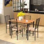 dining set, dining table set, dining table and chairs, dining table with chairs, dining furniture, dining room set, dining room furniture, kitchen dining set, dining table set Kenya, dining set Kenya, dining table Kenya, dining chairs Kenya, dining furniture Kenya, modern dining set, modern dining table set, modern dining furniture, contemporary dining set, luxury dining set, premium dining set, stylish dining set, elegant dining set, affordable dining set, quality dining set, durable dining set, wooden dining set, wooden dining table set, solid wood dining set, hardwood dining set, marble dining set, marble dining table set, marble top dining set, glass dining set, glass dining table set, glass top dining set, metal dining set, wood and metal dining set, 4 seater dining set, 4 seater dining table set, 4 seater dining table with chairs, 4 seater dining furniture, 4 person dining set, four seater dining set, six seater dining set, 6 seater dining set, 6 seater dining table set, 6 seater dining table with chairs, 6 seater dining furniture, 6 person dining set, eight seater dining set, 8 seater dining set, 8 seater dining table set, 8 seater dining table with chairs, 8 person dining set, 10 seater dining set, 10 seater dining table set, family dining set, family dining table, family dining furniture, large dining set, small dining set, compact dining set, space saving dining set, apartment dining set, home dining set, kitchen table set, breakfast dining set, breakfast table set, dining room table set, dining room table and chairs, dining chair set, dining chairs set, dining furniture set, home dining furniture, modern dining chairs, wooden dining chairs, upholstered dining chairs, cushioned dining chairs, padded dining chairs, leather dining chairs, fabric dining chairs, velvet dining chairs, high back dining chairs, comfortable dining chairs, stylish dining chairs, luxury dining chairs, dining chair with cushion, dining chair with arms, armless dining chairs, contemporary dining chairs, dining table furniture, modern dining table, wooden dining table, solid wood dining table, marble dining table, marble top dining table, glass dining table, glass top dining table, metal dining table, round dining table, rectangular dining table, square dining table, oval dining table, extendable dining table, foldable dining table, compact dining table, large dining table, executive dining table, family dining table, farmhouse dining set, Scandinavian dining set, minimalist dining set, industrial dining set, classic dining set, designer dining set, contemporary dining table set, luxury dining table set, premium dining table set, stylish dining table set, elegant dining table set, affordable dining table set, best dining set, best dining table set, quality dining table set, durable dining table set, strong dining table set, sturdy dining table set, comfortable dining set, dining set for home, dining set for apartment, dining set for small spaces, dining set for kitchen, dining set for dining room, dining set for family, dining set for four, dining set for six, dining set for eight, dining set for ten, dining set with chairs, dining set with padded chairs, dining set with upholstered chairs, dining set with wooden chairs, dining set with leather chairs, dining set with velvet chairs, dining set with high back chairs, round dining set, rectangular dining set, square dining set, oval dining set, round 4 seater dining set, round 6 seater dining set, rectangular 4 seater dining set, rectangular 6 seater dining set, modern 4 seater dining set, modern 6 seater dining set, modern 8 seater dining set, wooden 4 seater dining set, wooden 6 seater dining set, wooden 8 seater dining set, marble 4 seater dining set, marble 6 seater dining set, glass 4 seater dining set, glass 6 seater dining set, luxury 6 seater dining set, premium 6 seater dining set, dining set deals, dining set sale, dining sets for sale, dining table set sale, dining furniture sale, affordable dining furniture, dining set prices Kenya, dining table set prices Kenya, dining table prices Kenya, dining chairs prices Kenya, buy dining set Kenya, buy dining table set Kenya, buy dining furniture Kenya, dining set online Kenya, dining table online Kenya, dining furniture online Kenya, order dining set Kenya, dining set delivery Kenya, dining furniture delivery Kenya, dining table delivery Kenya, dining set supplier Kenya, dining furniture supplier Kenya, dining table supplier Kenya, dining set dealers Kenya, dining furniture dealers Kenya, dining table dealers Kenya, dining set shop Kenya, dining furniture shop Kenya, furniture shop Kenya, furniture store Kenya, furniture showroom Kenya, home furniture Kenya, dining furniture near me, dining set near me, dining table near me, dining chairs near me, dining set delivery, furniture delivery, home furniture delivery, dining furniture delivery service, dining table assembly, dining furniture assembly, dining set installation, furniture assembly service, custom dining table, custom dining set, made to order dining table, bespoke dining set, locally made dining furniture, Kenyan dining furniture, dining table manufacturers Kenya, dining furniture manufacturers Kenya, dining set manufacturers Kenya, dining table wholesalers Kenya, dining furniture wholesalers Kenya, dining set wholesale Kenya, dining tables wholesale Kenya, dining chairs wholesale Kenya, dining furniture retail Kenya, dining set retail Kenya, restaurant dining tables Kenya, restaurant dining sets Kenya, cafe dining sets Kenya, hotel dining sets Kenya, hospitality dining furniture Kenya, commercial dining sets Kenya, office dining table Kenya, conference dining table Kenya, outdoor dining set Kenya, patio dining set Kenya, garden dining set Kenya, balcony dining set Kenya, Nairobi dining set, dining table set Nairobi, dining table Nairobi, dining chairs Nairobi, dining furniture Nairobi, dining room furniture Nairobi, kitchen dining set Nairobi, modern dining set Nairobi, wooden dining set Nairobi, marble dining set Nairobi, glass dining set Nairobi, 4 seater dining set Nairobi, 6 seater dining set Nairobi, 8 seater dining set Nairobi, luxury dining set Nairobi, premium dining set Nairobi, affordable dining set Nairobi, dining set sale Nairobi, dining set prices Nairobi, dining set supplier Nairobi, dining set dealers Nairobi, dining set shop Nairobi, dining furniture shop Nairobi,