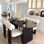 dining set, dining table set, dining room set, dining furniture, dining table and chairs, dining chairs set, modern dining set, contemporary dining set, luxury dining set, premium dining set, affordable dining set, stylish dining set, elegant dining set, durable dining set, sturdy dining set, home dining set, kitchen dining set, family dining set, restaurant dining set, hotel dining set, café dining set, hospitality dining set, commercial dining furniture, indoor dining set, outdoor dining set, patio dining set, garden dining set, balcony dining set, breakfast dining set, breakfast table set, kitchen table set, dining room furniture, modern dining furniture, contemporary dining furniture, luxury dining furniture, premium dining furniture, affordable dining furniture, wooden dining set, solid wood dining set, hardwood dining set, MDF dining set, metal dining set, glass dining set, marble dining set, marble top dining set, tempered glass dining set, ceramic top dining set, plastic dining set, rattan dining set, upholstered dining set, leather dining set, faux leather dining set, fabric dining set, velvet dining set, padded dining set, cushioned dining set, 2 seater dining set, 4 seater dining set, 6 seater dining set, 8 seater dining set, 10 seater dining set, 12 seater dining set, round dining set, rectangular dining set, square dining set, oval dining set, extendable dining set