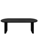 dining set, dining table set, dining room set, dining furniture, dining table and chairs, dining chairs set, modern dining set, contemporary dining set, luxury dining set, premium dining set, affordable dining set, stylish dining set, elegant dining set, durable dining set, sturdy dining set, home dining set, kitchen dining set, family dining set, restaurant dining set, hotel dining set, café dining set, hospitality dining set, commercial dining furniture, indoor dining set, outdoor dining set, patio dining set, garden dining set, balcony dining set, breakfast dining set, breakfast table set, kitchen table set, dining room furniture, modern dining furniture, contemporary dining furniture, luxury dining furniture, premium dining furniture, affordable dining furniture, wooden dining set, solid wood dining set, hardwood dining set, MDF dining set, metal dining set, glass dining set, marble dining set, marble top dining set, tempered glass dining set, ceramic top dining set, plastic dining set, rattan dining set, upholstered dining set, leather dining set, faux leather dining set, fabric dining set, velvet dining set, padded dining set, cushioned dining set, 2 seater dining set, 4 seater dining set, 6 seater dining set, 8 seater dining set, 10 seater dining set, 12 seater dining set, round dining set, rectangular dining set, square dining set, oval dining set, extendable dining set