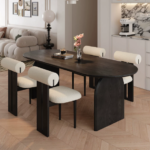 dining set, dining table set, dining room set, dining furniture, dining table and chairs, dining chairs set, modern dining set, contemporary dining set, luxury dining set, premium dining set, affordable dining set, stylish dining set, elegant dining set, durable dining set, sturdy dining set, home dining set, kitchen dining set, family dining set, restaurant dining set, hotel dining set, café dining set, hospitality dining set, commercial dining furniture, indoor dining set, outdoor dining set, patio dining set, garden dining set, balcony dining set, breakfast dining set, breakfast table set, kitchen table set, dining room furniture, modern dining furniture, contemporary dining furniture, luxury dining furniture, premium dining furniture, affordable dining furniture, wooden dining set, solid wood dining set, hardwood dining set, MDF dining set, metal dining set, glass dining set, marble dining set, marble top dining set, tempered glass dining set, ceramic top dining set, plastic dining set, rattan dining set, upholstered dining set, leather dining set, faux leather dining set, fabric dining set, velvet dining set, padded dining set, cushioned dining set, 2 seater dining set, 4 seater dining set, 6 seater dining set, 8 seater dining set, 10 seater dining set, 12 seater dining set, round dining set, rectangular dining set, square dining set, oval dining set, extendable dining set