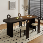 dining set, dining table set, dining room set, dining furniture, dining table and chairs, dining chairs set, modern dining set, contemporary dining set, luxury dining set, premium dining set, affordable dining set, stylish dining set, elegant dining set, durable dining set, sturdy dining set, home dining set, kitchen dining set, family dining set, restaurant dining set, hotel dining set, café dining set, hospitality dining set, commercial dining furniture, indoor dining set, outdoor dining set, patio dining set, garden dining set, balcony dining set, breakfast dining set, breakfast table set, kitchen table set, dining room furniture, modern dining furniture, contemporary dining furniture, luxury dining furniture, premium dining furniture, affordable dining furniture, wooden dining set, solid wood dining set, hardwood dining set, MDF dining set, metal dining set, glass dining set, marble dining set, marble top dining set, tempered glass dining set, ceramic top dining set, plastic dining set, rattan dining set, upholstered dining set, leather dining set, faux leather dining set, fabric dining set, velvet dining set, padded dining set, cushioned dining set, 2 seater dining set, 4 seater dining set, 6 seater dining set, 8 seater dining set, 10 seater dining set, 12 seater dining set, round dining set, rectangular dining set, square dining set, oval dining set, extendable dining set