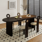 dining set, dining table set, dining room set, dining furniture, dining table and chairs, dining chairs set, modern dining set, contemporary dining set, luxury dining set, premium dining set, affordable dining set, stylish dining set, elegant dining set, durable dining set, sturdy dining set, home dining set, kitchen dining set, family dining set, restaurant dining set, hotel dining set, café dining set, hospitality dining set, commercial dining furniture, indoor dining set, outdoor dining set, patio dining set, garden dining set, balcony dining set, breakfast dining set, breakfast table set, kitchen table set, dining room furniture, modern dining furniture, contemporary dining furniture, luxury dining furniture, premium dining furniture, affordable dining furniture, wooden dining set, solid wood dining set, hardwood dining set, MDF dining set, metal dining set, glass dining set, marble dining set, marble top dining set, tempered glass dining set, ceramic top dining set, plastic dining set, rattan dining set, upholstered dining set, leather dining set, faux leather dining set, fabric dining set, velvet dining set, padded dining set, cushioned dining set, 2 seater dining set, 4 seater dining set, 6 seater dining set, 8 seater dining set, 10 seater dining set, 12 seater dining set, round dining set, rectangular dining set, square dining set, oval dining set, extendable dining set
