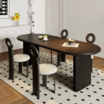 dining set, dining table set, dining room set, dining furniture, dining table and chairs, dining chairs set, modern dining set, contemporary dining set, luxury dining set, premium dining set, affordable dining set, stylish dining set, elegant dining set, durable dining set, sturdy dining set, home dining set, kitchen dining set, family dining set, restaurant dining set, hotel dining set, café dining set, hospitality dining set, commercial dining furniture, indoor dining set, outdoor dining set, patio dining set, garden dining set, balcony dining set, breakfast dining set, breakfast table set, kitchen table set, dining room furniture, modern dining furniture, contemporary dining furniture, luxury dining furniture, premium dining furniture, affordable dining furniture, wooden dining set, solid wood dining set, hardwood dining set, MDF dining set, metal dining set, glass dining set, marble dining set, marble top dining set, tempered glass dining set, ceramic top dining set, plastic dining set, rattan dining set, upholstered dining set, leather dining set, faux leather dining set, fabric dining set, velvet dining set, padded dining set, cushioned dining set, 2 seater dining set, 4 seater dining set, 6 seater dining set, 8 seater dining set, 10 seater dining set, 12 seater dining set, round dining set, rectangular dining set, square dining set, oval dining set, extendable dining set