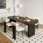 dining set, dining table set, dining room set, dining furniture, dining table and chairs, dining chairs set, modern dining set, contemporary dining set, luxury dining set, premium dining set, affordable dining set, stylish dining set, elegant dining set, durable dining set, sturdy dining set, home dining set, kitchen dining set, family dining set, restaurant dining set, hotel dining set, café dining set, hospitality dining set, commercial dining furniture, indoor dining set, outdoor dining set, patio dining set, garden dining set, balcony dining set, breakfast dining set, breakfast table set, kitchen table set, dining room furniture, modern dining furniture, contemporary dining furniture, luxury dining furniture, premium dining furniture, affordable dining furniture, wooden dining set, solid wood dining set, hardwood dining set, MDF dining set, metal dining set, glass dining set, marble dining set, marble top dining set, tempered glass dining set, ceramic top dining set, plastic dining set, rattan dining set, upholstered dining set, leather dining set, faux leather dining set, fabric dining set, velvet dining set, padded dining set, cushioned dining set, 2 seater dining set, 4 seater dining set, 6 seater dining set, 8 seater dining set, 10 seater dining set, 12 seater dining set, round dining set, rectangular dining set, square dining set, oval dining set, extendable dining set