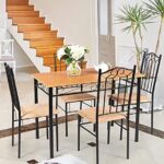 dining set, dining table set, dining table and chairs, dining table with chairs, dining furniture, dining room set, dining room furniture, kitchen dining set, dining table set Kenya, dining set Kenya, dining table Kenya, dining chairs Kenya, dining furniture Kenya, modern dining set, modern dining table set, modern dining furniture, contemporary dining set, luxury dining set, premium dining set, stylish dining set, elegant dining set, affordable dining set, quality dining set, durable dining set, wooden dining set, wooden dining table set, solid wood dining set, hardwood dining set, marble dining set, marble dining table set, marble top dining set, glass dining set, glass dining table set, glass top dining set, metal dining set, wood and metal dining set, 4 seater dining set, 4 seater dining table set, 4 seater dining table with chairs, 4 seater dining furniture, 4 person dining set, four seater dining set, six seater dining set, 6 seater dining set, 6 seater dining table set, 6 seater dining table with chairs, 6 seater dining furniture, 6 person dining set, eight seater dining set, 8 seater dining set, 8 seater dining table set, 8 seater dining table with chairs, 8 person dining set, 10 seater dining set, 10 seater dining table set, family dining set, family dining table, family dining furniture, large dining set, small dining set, compact dining set, space saving dining set, apartment dining set, home dining set, kitchen table set, breakfast dining set, breakfast table set, dining room table set, dining room table and chairs, dining chair set, dining chairs set, dining furniture set, home dining furniture, modern dining chairs, wooden dining chairs, upholstered dining chairs, cushioned dining chairs, padded dining chairs, leather dining chairs, fabric dining chairs, velvet dining chairs, high back dining chairs, comfortable dining chairs, stylish dining chairs, luxury dining chairs, dining chair with cushion, dining chair with arms, armless dining chairs, contemporary dining chairs, dining table furniture, modern dining table, wooden dining table, solid wood dining table, marble dining table, marble top dining table, glass dining table, glass top dining table, metal dining table, round dining table, rectangular dining table, square dining table, oval dining table, extendable dining table, foldable dining table, compact dining table, large dining table, executive dining table, family dining table, farmhouse dining set, Scandinavian dining set, minimalist dining set, industrial dining set, classic dining set, designer dining set, contemporary dining table set, luxury dining table set, premium dining table set, stylish dining table set, elegant dining table set, affordable dining table set, best dining set, best dining table set, quality dining table set, durable dining table set, strong dining table set, sturdy dining table set, comfortable dining set, dining set for home, dining set for apartment, dining set for small spaces, dining set for kitchen, dining set for dining room, dining set for family, dining set for four, dining set for six, dining set for eight, dining set for ten, dining set with chairs, dining set with padded chairs, dining set with upholstered chairs, dining set with wooden chairs, dining set with leather chairs, dining set with velvet chairs, dining set with high back chairs, round dining set, rectangular dining set, square dining set, oval dining set, round 4 seater dining set, round 6 seater dining set, rectangular 4 seater dining set, rectangular 6 seater dining set, modern 4 seater dining set, modern 6 seater dining set, modern 8 seater dining set, wooden 4 seater dining set, wooden 6 seater dining set, wooden 8 seater dining set, marble 4 seater dining set, marble 6 seater dining set, glass 4 seater dining set, glass 6 seater dining set, luxury 6 seater dining set, premium 6 seater dining set, dining set deals, dining set sale, dining sets for sale, dining table set sale, dining furniture sale, affordable dining furniture, dining set prices Kenya, dining table set prices Kenya, dining table prices Kenya, dining chairs prices Kenya, buy dining set Kenya, buy dining table set Kenya, buy dining furniture Kenya, dining set online Kenya, dining table online Kenya, dining furniture online Kenya, order dining set Kenya, dining set delivery Kenya, dining furniture delivery Kenya, dining table delivery Kenya, dining set supplier Kenya, dining furniture supplier Kenya, dining table supplier Kenya, dining set dealers Kenya, dining furniture dealers Kenya, dining table dealers Kenya, dining set shop Kenya, dining furniture shop Kenya, furniture shop Kenya, furniture store Kenya, furniture showroom Kenya, home furniture Kenya, dining furniture near me, dining set near me, dining table near me, dining chairs near me, dining set delivery, furniture delivery, home furniture delivery, dining furniture delivery service, dining table assembly, dining furniture assembly, dining set installation, furniture assembly service, custom dining table, custom dining set, made to order dining table, bespoke dining set, locally made dining furniture, Kenyan dining furniture, dining table manufacturers Kenya, dining furniture manufacturers Kenya, dining set manufacturers Kenya, dining table wholesalers Kenya, dining furniture wholesalers Kenya, dining set wholesale Kenya, dining tables wholesale Kenya, dining chairs wholesale Kenya, dining furniture retail Kenya, dining set retail Kenya, restaurant dining tables Kenya, restaurant dining sets Kenya, cafe dining sets Kenya, hotel dining sets Kenya, hospitality dining furniture Kenya, commercial dining sets Kenya, office dining table Kenya, conference dining table Kenya, outdoor dining set Kenya, patio dining set Kenya, garden dining set Kenya, balcony dining set Kenya, Nairobi dining set, dining table set Nairobi, dining table Nairobi, dining chairs Nairobi, dining furniture Nairobi, dining room furniture Nairobi, kitchen dining set Nairobi, modern dining set Nairobi, wooden dining set Nairobi, marble dining set Nairobi, glass dining set Nairobi, 4 seater dining set Nairobi, 6 seater dining set Nairobi, 8 seater dining set Nairobi, luxury dining set Nairobi, premium dining set Nairobi, affordable dining set Nairobi, dining set sale Nairobi, dining set prices Nairobi, dining set supplier Nairobi, dining set dealers Nairobi, dining set shop Nairobi, dining furniture shop Nairobi,