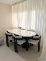 dining set, dining sets, dining table set, dining room set, dining furniture set, dining room furniture, dining table and chairs, dining chairs and table, kitchen dining set, kitchen table set, home dining set, modern dining set, contemporary dining set, luxury dining set, premium dining set, affordable dining set, stylish dining set, elegant dining set, designer dining set, quality dining set, durable dining set, sturdy dining set, wooden dining set, solid wood dining set, mahogany dining set, MDF dining set, glass dining set, marble dining set, marble top dining set, ceramic dining set, metal dining set, steel dining set, plastic dining set, rattan dining set, wicker dining set, upholstered dining set, leather dining set, fabric dining set, velvet dining set, padded dining set, cushioned dining set, round dining set, rectangular dining set, square dining set, oval dining set, four seater dining set, 4 seater dining set, five seater dining set, 5 seater dining set, six seater dining set, 6 seater dining set, eight seater dining set, 8 seater dining set, ten seater dining set, 10 seater dining set, twelve seater dining set, 12 seater dining set, 2 seater dining set, 3 seater dining set, small dining set, large dining set, compact dining set, spacious dining set, family dining set, apartment dining set, villa dining set, breakfast dining set, kitchen dining furniture, modern kitchen dining set, contemporary kitchen dining set, luxury kitchen dining set, affordable kitchen dining set,