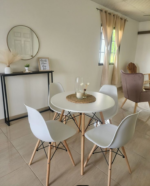 dining set, dining table set, dining room set, dining furniture set, dining table and chairs, dining chairs and table, dining room furniture, kitchen dining set, kitchen table set, home dining set, modern dining set, luxury dining set, contemporary dining set, stylish dining set, elegant dining set, premium dining set, affordable dining set, quality dining set, durable dining set, sturdy dining set, family dining set, complete dining set, dining furniture, dining room furniture, kitchen furniture set, home furniture set, modern dining furniture, luxury dining furniture, contemporary dining furniture, wooden dining set, solid wood dining set, mahogany dining set, oak dining set, teak dining set, walnut dining set, pine dining set, timber dining set, MDF dining set, engineered wood dining set, glass dining set, tempered glass dining set, transparent dining set, clear glass dining set, marble dining set, marble top dining set, ceramic dining set, stone dining set, metal dining set, metal frame dining set, steel dining set, industrial dining set, rattan dining set, wicker dining set, outdoor dining set, patio dining set, garden dining set, balcony dining set, terrace dining set, veranda dining set, outdoor furniture set, weatherproof dining set, weather resistant dining set, waterproof dining set, poolside dining set, restaurant dining set, cafe dining set, hotel dining set, commercial dining set, hospitality dining set, banquet dining set, office dining set, boardroom dining set, conference dining set, meeting room dining set, staff dining set, canteen dining set, cafeteria dining set, school dining set, institutional dining set, family dining table set, formal dining set, casual dining set
