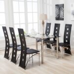 dining table set, dining table and chairs, dining set, dining room set, dining furniture, dining table furniture, kitchen dining set, kitchen table set, dining room furniture, home dining set, family dining set, modern dining table set, contemporary dining table set, luxury dining table set, premium dining table set, affordable dining table set, quality dining table set, stylish dining table set, elegant dining table set, durable dining table set, sturdy dining table set, comfortable dining set, wooden dining table set, solid wood dining set, mahogany dining set, oak dining set, hardwood dining set, MDF dining table set, metal dining table set, glass dining table set, marble dining table set, marble top dining set, ceramic dining table set, plastic dining set, rattan dining set, wicker dining set, upholstered dining set, leather dining set, fabric dining set, velvet dining set, cushioned dining set, padded dining set, round dining table set, rectangular dining table set, square dining table set, oval dining table set, 2 seater dining table set, 4 seater dining table set, 6 seater dining table set, 8 seater dining table set, 10 seater dining table set, 12 seater dining table set, small dining table set, compact dining table set, large dining table set, extendable dining table set, folding dining table set, foldable dining table set, space saving dining set, apartment dining table set,