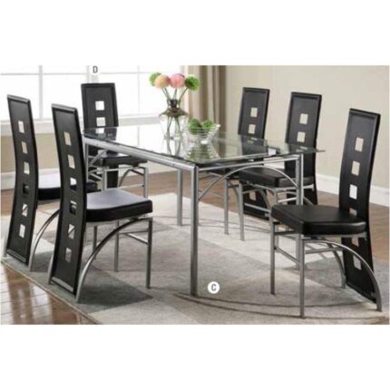 dining table set, dining table and chairs, dining set, dining room set, dining furniture, dining table furniture, kitchen dining set, kitchen table set, dining room furniture, home dining set, family dining set, modern dining table set, contemporary dining table set, luxury dining table set, premium dining table set, affordable dining table set, quality dining table set, stylish dining table set, elegant dining table set, durable dining table set, sturdy dining table set, comfortable dining set, wooden dining table set, solid wood dining set, mahogany dining set, oak dining set, hardwood dining set, MDF dining table set, metal dining table set, glass dining table set, marble dining table set, marble top dining set, ceramic dining table set, plastic dining set, rattan dining set, wicker dining set, upholstered dining set, leather dining set, fabric dining set, velvet dining set, cushioned dining set, padded dining set, round dining table set, rectangular dining table set, square dining table set, oval dining table set, 2 seater dining table set, 4 seater dining table set, 6 seater dining table set, 8 seater dining table set, 10 seater dining table set, 12 seater dining table set, small dining table set, compact dining table set, large dining table set, extendable dining table set, folding dining table set, foldable dining table set, space saving dining set, apartment dining table set,