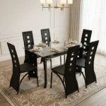 dining table set, dining table and chairs, dining set, dining room set, dining furniture, dining table furniture, kitchen dining set, kitchen table set, dining room furniture, home dining set, family dining set, modern dining table set, contemporary dining table set, luxury dining table set, premium dining table set, affordable dining table set, quality dining table set, stylish dining table set, elegant dining table set, durable dining table set, sturdy dining table set, comfortable dining set, wooden dining table set, solid wood dining set, mahogany dining set, oak dining set, hardwood dining set, MDF dining table set, metal dining table set, glass dining table set, marble dining table set, marble top dining set, ceramic dining table set, plastic dining set, rattan dining set, wicker dining set, upholstered dining set, leather dining set, fabric dining set, velvet dining set, cushioned dining set, padded dining set, round dining table set, rectangular dining table set, square dining table set, oval dining table set, 2 seater dining table set, 4 seater dining table set, 6 seater dining table set, 8 seater dining table set, 10 seater dining table set, 12 seater dining table set, small dining table set, compact dining table set, large dining table set, extendable dining table set, folding dining table set, foldable dining table set, space saving dining set, apartment dining table set,