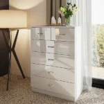 drawer chest, chest of drawers, drawer cabinet, storage drawers, wooden drawer chest, wooden chest of drawers, bedroom drawer chest, bedroom chest of drawers, modern drawer chest, contemporary drawer chest, luxury drawer chest, premium drawer chest, affordable drawer chest, stylish drawer chest, elegant drawer chest, durable drawer chest, sturdy drawer chest, storage chest, bedroom storage cabinet, clothes storage drawers, clothing drawer cabinet, dresser chest, bedroom dresser, wooden dresser, modern dresser, contemporary dresser, luxury dresser, storage dresser, drawer storage cabinet, multi drawer cabinet, drawer storage unit, home storage furniture, bedroom furniture, living room storage, hallway storage, entryway storage, office storage drawers, office drawer cabinet, document drawer cabinet, filing drawer cabinet, bedside drawer chest, nightstand drawer chest, tall drawer chest, narrow drawer chest, wide drawer chest, compact drawer chest, small drawer chest, large drawer chest, 2 drawer chest, 3 drawer chest, 4 drawer chest, 5 drawer chest, 6 drawer chest, 7 drawer chest, 8 drawer chest, multiple drawer cabinet, deep drawer chest, spacious drawer chest, slim drawer chest, vertical drawer chest, horizontal drawer chest, tallboy drawer chest, drawer tower, drawer organizer cabinet, storage tower, bedroom storage chest, clothes chest, linen drawer chest, towel storage chest, toy storage drawers, kids drawer chest, children drawer cabinet, nursery drawer chest, baby storage drawers, wardrobe drawer chest, closet drawer storage, shoe drawer cabinet, accessory storage drawers, makeup storage drawers, office organizer drawers, stationery drawer cabinet, document storage chest, file storage drawers,