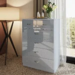 drawer chest, chest of drawers, drawer cabinet, storage drawers, wooden drawer chest, wooden chest of drawers, bedroom drawer chest, bedroom chest of drawers, modern drawer chest, contemporary drawer chest, luxury drawer chest, premium drawer chest, affordable drawer chest, stylish drawer chest, elegant drawer chest, durable drawer chest, sturdy drawer chest, storage chest, bedroom storage cabinet, clothes storage drawers, clothing drawer cabinet, dresser chest, bedroom dresser, wooden dresser, modern dresser, contemporary dresser, luxury dresser, storage dresser, drawer storage cabinet, multi drawer cabinet, drawer storage unit, home storage furniture, bedroom furniture, living room storage, hallway storage, entryway storage, office storage drawers, office drawer cabinet, document drawer cabinet, filing drawer cabinet, bedside drawer chest, nightstand drawer chest, tall drawer chest, narrow drawer chest, wide drawer chest, compact drawer chest, small drawer chest, large drawer chest, 2 drawer chest, 3 drawer chest, 4 drawer chest, 5 drawer chest, 6 drawer chest, 7 drawer chest, 8 drawer chest, multiple drawer cabinet, deep drawer chest, spacious drawer chest, slim drawer chest, vertical drawer chest, horizontal drawer chest, tallboy drawer chest, drawer tower, drawer organizer cabinet, storage tower, bedroom storage chest, clothes chest, linen drawer chest, towel storage chest, toy storage drawers, kids drawer chest, children drawer cabinet, nursery drawer chest, baby storage drawers, wardrobe drawer chest, closet drawer storage, shoe drawer cabinet, accessory storage drawers, makeup storage drawers, office organizer drawers, stationery drawer cabinet, document storage chest, file storage drawers,