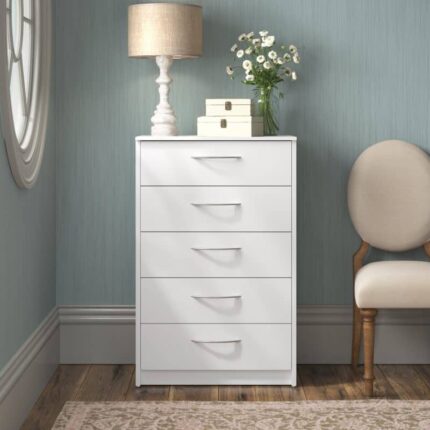 drawer chest, chest of drawers, drawer cabinet, storage drawers, wooden drawer chest, wooden chest of drawers, bedroom drawer chest, bedroom chest of drawers, modern drawer chest, contemporary drawer chest, luxury drawer chest, premium drawer chest, affordable drawer chest, stylish drawer chest, elegant drawer chest, durable drawer chest, sturdy drawer chest, storage chest, bedroom storage cabinet, clothes storage drawers, clothing drawer cabinet, dresser chest, bedroom dresser, wooden dresser, modern dresser, contemporary dresser, luxury dresser, storage dresser, drawer storage cabinet, multi drawer cabinet, drawer storage unit, home storage furniture, bedroom furniture, living room storage, hallway storage, entryway storage, office storage drawers, office drawer cabinet, document drawer cabinet, filing drawer cabinet, bedside drawer chest, nightstand drawer chest, tall drawer chest, narrow drawer chest, wide drawer chest, compact drawer chest, small drawer chest, large drawer chest, 2 drawer chest, 3 drawer chest, 4 drawer chest, 5 drawer chest, 6 drawer chest, 7 drawer chest, 8 drawer chest, multiple drawer cabinet, deep drawer chest, spacious drawer chest, slim drawer chest, vertical drawer chest, horizontal drawer chest, tallboy drawer chest, drawer tower, drawer organizer cabinet, storage tower, bedroom storage chest, clothes chest, linen drawer chest, towel storage chest, toy storage drawers, kids drawer chest, children drawer cabinet, nursery drawer chest, baby storage drawers, wardrobe drawer chest, closet drawer storage, shoe drawer cabinet, accessory storage drawers, makeup storage drawers, office organizer drawers, stationery drawer cabinet, document storage chest, file storage drawers,