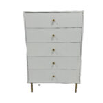 storage chest, wooden storage chest, modern storage chest, storage box, storage cabinet, storage unit, home storage, bedroom storage, living room storage, furniture storage, clothes storage chest, drawer storage chest, bedroom chest, drawer chest, chest of drawers, wooden drawer chest, storage drawers, multi drawer chest, 3 drawer chest, 4 drawer chest, 5 drawer chest, 6 drawer chest, large storage chest, small storage chest, compact storage chest, spacious storage chest, tall storage chest, wide storage chest, modern drawer chest, contemporary storage chest, luxury storage chest, premium storage chest, stylish storage chest, elegant storage chest, durable storage chest, sturdy storage chest, quality storage chest, affordable storage chest, wooden storage furniture, bedroom furniture, living room furniture, home furniture, modern furniture, contemporary furniture, luxury furniture, bedroom cabinet, bedroom organizer, bedroom storage cabinet, clothes organizer, clothing storage, linen storage, blanket storage, bedding storage, toy storage chest, kids storage chest, office storage chest, document storage chest, utility storage chest, household storage, multipurpose storage chest, versatile storage unit, space saving storage, space saving furniture, compact furniture, home organizer,