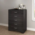 drawer chest, chest of drawers, drawer cabinet, storage drawers, wooden drawer chest, wooden chest of drawers, bedroom drawer chest, bedroom chest of drawers, modern drawer chest, contemporary drawer chest, luxury drawer chest, premium drawer chest, affordable drawer chest, stylish drawer chest, elegant drawer chest, durable drawer chest, sturdy drawer chest, storage chest, bedroom storage cabinet, clothes storage drawers, clothing drawer cabinet, dresser chest, bedroom dresser, wooden dresser, modern dresser, contemporary dresser, luxury dresser, storage dresser, drawer storage cabinet, multi drawer cabinet, drawer storage unit, home storage furniture, bedroom furniture, living room storage, hallway storage, entryway storage, office storage drawers, office drawer cabinet, document drawer cabinet, filing drawer cabinet, bedside drawer chest, nightstand drawer chest, tall drawer chest, narrow drawer chest, wide drawer chest, compact drawer chest, small drawer chest, large drawer chest, 2 drawer chest, 3 drawer chest, 4 drawer chest, 5 drawer chest, 6 drawer chest, 7 drawer chest, 8 drawer chest, multiple drawer cabinet, deep drawer chest, spacious drawer chest, slim drawer chest, vertical drawer chest, horizontal drawer chest, tallboy drawer chest, drawer tower, drawer organizer cabinet, storage tower, bedroom storage chest, clothes chest, linen drawer chest, towel storage chest, toy storage drawers, kids drawer chest, children drawer cabinet, nursery drawer chest, baby storage drawers, wardrobe drawer chest, closet drawer storage, shoe drawer cabinet, accessory storage drawers, makeup storage drawers, office organizer drawers, stationery drawer cabinet, document storage chest, file storage drawers,