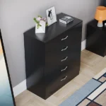 drawer chest, chest of drawers, drawer cabinet, storage drawers, wooden drawer chest, wooden chest of drawers, bedroom drawer chest, bedroom chest of drawers, modern drawer chest, contemporary drawer chest, luxury drawer chest, premium drawer chest, affordable drawer chest, stylish drawer chest, elegant drawer chest, durable drawer chest, sturdy drawer chest, storage chest, bedroom storage cabinet, clothes storage drawers, clothing drawer cabinet, dresser chest, bedroom dresser, wooden dresser, modern dresser, contemporary dresser, luxury dresser, storage dresser, drawer storage cabinet, multi drawer cabinet, drawer storage unit, home storage furniture, bedroom furniture, living room storage, hallway storage, entryway storage, office storage drawers, office drawer cabinet, document drawer cabinet, filing drawer cabinet, bedside drawer chest, nightstand drawer chest, tall drawer chest, narrow drawer chest, wide drawer chest, compact drawer chest, small drawer chest, large drawer chest, 2 drawer chest, 3 drawer chest, 4 drawer chest, 5 drawer chest, 6 drawer chest, 7 drawer chest, 8 drawer chest, multiple drawer cabinet, deep drawer chest, spacious drawer chest, slim drawer chest, vertical drawer chest, horizontal drawer chest, tallboy drawer chest, drawer tower, drawer organizer cabinet, storage tower, bedroom storage chest, clothes chest, linen drawer chest, towel storage chest, toy storage drawers, kids drawer chest, children drawer cabinet, nursery drawer chest, baby storage drawers, wardrobe drawer chest, closet drawer storage, shoe drawer cabinet, accessory storage drawers, makeup storage drawers, office organizer drawers, stationery drawer cabinet, document storage chest, file storage drawers,