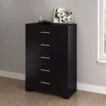 drawer chest, chest of drawers, drawer cabinet, storage drawers, wooden drawer chest, wooden chest of drawers, bedroom drawer chest, bedroom chest of drawers, modern drawer chest, contemporary drawer chest, luxury drawer chest, premium drawer chest, affordable drawer chest, stylish drawer chest, elegant drawer chest, durable drawer chest, sturdy drawer chest, storage chest, bedroom storage cabinet, clothes storage drawers, clothing drawer cabinet, dresser chest, bedroom dresser, wooden dresser, modern dresser, contemporary dresser, luxury dresser, storage dresser, drawer storage cabinet, multi drawer cabinet, drawer storage unit, home storage furniture, bedroom furniture, living room storage, hallway storage, entryway storage, office storage drawers, office drawer cabinet, document drawer cabinet, filing drawer cabinet, bedside drawer chest, nightstand drawer chest, tall drawer chest, narrow drawer chest, wide drawer chest, compact drawer chest, small drawer chest, large drawer chest, 2 drawer chest, 3 drawer chest, 4 drawer chest, 5 drawer chest, 6 drawer chest, 7 drawer chest, 8 drawer chest, multiple drawer cabinet, deep drawer chest, spacious drawer chest, slim drawer chest, vertical drawer chest, horizontal drawer chest, tallboy drawer chest, drawer tower, drawer organizer cabinet, storage tower, bedroom storage chest, clothes chest, linen drawer chest, towel storage chest, toy storage drawers, kids drawer chest, children drawer cabinet, nursery drawer chest, baby storage drawers, wardrobe drawer chest, closet drawer storage, shoe drawer cabinet, accessory storage drawers, makeup storage drawers, office organizer drawers, stationery drawer cabinet, document storage chest, file storage drawers,