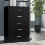 drawer chest, chest of drawers, drawer cabinet, storage drawers, wooden drawer chest, wooden chest of drawers, bedroom drawer chest, bedroom chest of drawers, modern drawer chest, contemporary drawer chest, luxury drawer chest, premium drawer chest, affordable drawer chest, stylish drawer chest, elegant drawer chest, durable drawer chest, sturdy drawer chest, storage chest, bedroom storage cabinet, clothes storage drawers, clothing drawer cabinet, dresser chest, bedroom dresser, wooden dresser, modern dresser, contemporary dresser, luxury dresser, storage dresser, drawer storage cabinet, multi drawer cabinet, drawer storage unit, home storage furniture, bedroom furniture, living room storage, hallway storage, entryway storage, office storage drawers, office drawer cabinet, document drawer cabinet, filing drawer cabinet, bedside drawer chest, nightstand drawer chest, tall drawer chest, narrow drawer chest, wide drawer chest, compact drawer chest, small drawer chest, large drawer chest, 2 drawer chest, 3 drawer chest, 4 drawer chest, 5 drawer chest, 6 drawer chest, 7 drawer chest, 8 drawer chest, multiple drawer cabinet, deep drawer chest, spacious drawer chest, slim drawer chest, vertical drawer chest, horizontal drawer chest, tallboy drawer chest, drawer tower, drawer organizer cabinet, storage tower, bedroom storage chest, clothes chest, linen drawer chest, towel storage chest, toy storage drawers, kids drawer chest, children drawer cabinet, nursery drawer chest, baby storage drawers, wardrobe drawer chest, closet drawer storage, shoe drawer cabinet, accessory storage drawers, makeup storage drawers, office organizer drawers, stationery drawer cabinet, document storage chest, file storage drawers,