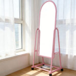 mirror, mirrors, home mirror, wall mirror, bedroom mirror, living room mirror, bathroom mirror, dressing mirror, full length mirror, full body mirror, standing mirror, floor mirror, leaning mirror, decorative mirror, modern mirror, contemporary mirror, luxury mirror, premium mirror, affordable mirror, stylish mirror, elegant mirror, designer mirror, framed mirror, frameless mirror, wooden frame mirror, metal frame mirror, gold frame mirror, black frame mirror, silver frame mirror, round mirror, rectangular mirror, square mirror, oval mirror, arched mirror, large mirror, small mirror, tall mirror, wide mirror, narrow mirror, full size mirror, dressing room mirror, vanity mirror, makeup mirror, LED mirror, illuminated mirror, lighted mirror, smart mirror, bathroom wall mirror, bathroom vanity mirror, bedroom wall mirror, living room wall mirror, entryway mirror, hallway mirror, foyer mirror, entrance mirror, console mirror, decorative wall mirror, accent mirror, statement mirror, feature wall mirror, interior décor mirror, home décor mirror, minimalist mirror, Scandinavian mirror, Nordic mirror, industrial mirror, farmhouse mirror,