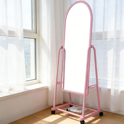 mirror, mirrors, home mirror, wall mirror, bedroom mirror, living room mirror, bathroom mirror, dressing mirror, full length mirror, full body mirror, standing mirror, floor mirror, leaning mirror, decorative mirror, modern mirror, contemporary mirror, luxury mirror, premium mirror, affordable mirror, stylish mirror, elegant mirror, designer mirror, framed mirror, frameless mirror, wooden frame mirror, metal frame mirror, gold frame mirror, black frame mirror, silver frame mirror, round mirror, rectangular mirror, square mirror, oval mirror, arched mirror, large mirror, small mirror, tall mirror, wide mirror, narrow mirror, full size mirror, dressing room mirror, vanity mirror, makeup mirror, LED mirror, illuminated mirror, lighted mirror, smart mirror, bathroom wall mirror, bathroom vanity mirror, bedroom wall mirror, living room wall mirror, entryway mirror, hallway mirror, foyer mirror, entrance mirror, console mirror, decorative wall mirror, accent mirror, statement mirror, feature wall mirror, interior décor mirror, home décor mirror, minimalist mirror, Scandinavian mirror, Nordic mirror, industrial mirror, farmhouse mirror,