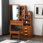 vanity set, vanity sets, dressing table set, dressing table, dressing table and stool, dressing table with mirror, vanity table, vanity table set, makeup vanity, makeup table, makeup dressing table, bedroom vanity, bedroom vanity set, luxury vanity set, modern vanity set, premium vanity set, stylish vanity set, elegant vanity set, contemporary vanity set, wooden vanity set, wooden dressing table, wooden dressing table set, MDF vanity set, MDF dressing table, mirrored vanity table, LED vanity set, LED dressing table, LED makeup vanity, vanity mirror, dressing table mirror, makeup mirror, bedroom dressing table, bedroom dressing table set, ladies dressing table, women dressing table, beauty vanity, beauty table, makeup storage table, vanity desk, vanity workstation, vanity cabinet, vanity drawers, dressing table drawers, vanity storage, makeup storage, cosmetics storage, jewelry storage vanity, jewelry dressing table, bedroom furniture, bedroom furniture Kenya, vanity furniture Kenya, dressing table Kenya, vanity set Kenya, vanity table Kenya, makeup table Kenya, dressing table set Kenya, wooden vanity Kenya, modern bedroom furniture Kenya, luxury bedroom furniture Kenya, premium bedroom furniture Kenya, vanity set for bedroom, vanity set for women, vanity set for girls, vanity set with stool, vanity set with chair, vanity set with mirror, vanity set with drawers, vanity set with storage, vanity set with LED mirror, vanity set with lights, vanity table with drawers, vanity table with storage, dressing table with drawers, dressing table with storage, dressing table with stool, dressing table with chair, dressing table with LED mirror, makeup table with mirror, makeup vanity with mirror, makeup vanity with drawers, cosmetic vanity table, beauty dressing table, bedroom makeup table, home vanity set, home dressing table, apartment vanity set, small vanity set, compact vanity table, space saving vanity, large vanity set, spacious vanity table, luxury dressing table, modern dressing table, elegant dressing table, stylish dressing table, contemporary dressing table, minimalist dressing table, Nordic dressing table,