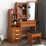 vanity set, vanity sets, dressing table set, dressing table, dressing table and stool, dressing table with mirror, vanity table, vanity table set, makeup vanity, makeup table, makeup dressing table, bedroom vanity, bedroom vanity set, luxury vanity set, modern vanity set, premium vanity set, stylish vanity set, elegant vanity set, contemporary vanity set, wooden vanity set, wooden dressing table, wooden dressing table set, MDF vanity set, MDF dressing table, mirrored vanity table, LED vanity set, LED dressing table, LED makeup vanity, vanity mirror, dressing table mirror, makeup mirror, bedroom dressing table, bedroom dressing table set, ladies dressing table, women dressing table, beauty vanity, beauty table, makeup storage table, vanity desk, vanity workstation, vanity cabinet, vanity drawers, dressing table drawers, vanity storage, makeup storage, cosmetics storage, jewelry storage vanity, jewelry dressing table, bedroom furniture, bedroom furniture Kenya, vanity furniture Kenya, dressing table Kenya, vanity set Kenya, vanity table Kenya, makeup table Kenya, dressing table set Kenya, wooden vanity Kenya, modern bedroom furniture Kenya, luxury bedroom furniture Kenya, premium bedroom furniture Kenya, vanity set for bedroom, vanity set for women, vanity set for girls, vanity set with stool, vanity set with chair, vanity set with mirror, vanity set with drawers, vanity set with storage, vanity set with LED mirror, vanity set with lights, vanity table with drawers, vanity table with storage, dressing table with drawers, dressing table with storage, dressing table with stool, dressing table with chair, dressing table with LED mirror, makeup table with mirror, makeup vanity with mirror, makeup vanity with drawers, cosmetic vanity table, beauty dressing table, bedroom makeup table, home vanity set, home dressing table, apartment vanity set, small vanity set, compact vanity table, space saving vanity, large vanity set, spacious vanity table, luxury dressing table, modern dressing table, elegant dressing table, stylish dressing table, contemporary dressing table, minimalist dressing table, Nordic dressing table,