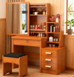 vanity set, vanity sets, dressing table set, dressing table, dressing table and stool, dressing table with mirror, vanity table, vanity table set, makeup vanity, makeup table, makeup dressing table, bedroom vanity, bedroom vanity set, luxury vanity set, modern vanity set, premium vanity set, stylish vanity set, elegant vanity set, contemporary vanity set, wooden vanity set, wooden dressing table, wooden dressing table set, MDF vanity set, MDF dressing table, mirrored vanity table, LED vanity set, LED dressing table, LED makeup vanity, vanity mirror, dressing table mirror, makeup mirror, bedroom dressing table, bedroom dressing table set, ladies dressing table, women dressing table, beauty vanity, beauty table, makeup storage table, vanity desk, vanity workstation, vanity cabinet, vanity drawers, dressing table drawers, vanity storage, makeup storage, cosmetics storage, jewelry storage vanity, jewelry dressing table, bedroom furniture, bedroom furniture Kenya, vanity furniture Kenya, dressing table Kenya, vanity set Kenya, vanity table Kenya, makeup table Kenya, dressing table set Kenya, wooden vanity Kenya, modern bedroom furniture Kenya, luxury bedroom furniture Kenya, premium bedroom furniture Kenya, vanity set for bedroom, vanity set for women, vanity set for girls, vanity set with stool, vanity set with chair, vanity set with mirror, vanity set with drawers, vanity set with storage, vanity set with LED mirror, vanity set with lights, vanity table with drawers, vanity table with storage, dressing table with drawers, dressing table with storage, dressing table with stool, dressing table with chair, dressing table with LED mirror, makeup table with mirror, makeup vanity with mirror, makeup vanity with drawers, cosmetic vanity table, beauty dressing table, bedroom makeup table, home vanity set, home dressing table, apartment vanity set, small vanity set, compact vanity table, space saving vanity, large vanity set, spacious vanity table, luxury dressing table, modern dressing table, elegant dressing table, stylish dressing table, contemporary dressing table, minimalist dressing table, Nordic dressing table,